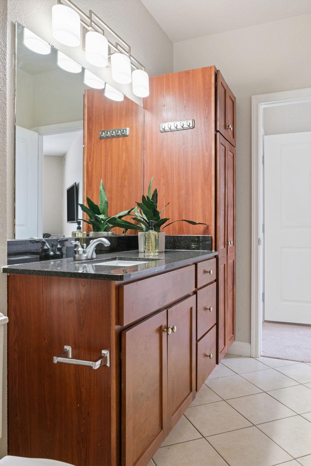 1155 Ford Road Unit: 314