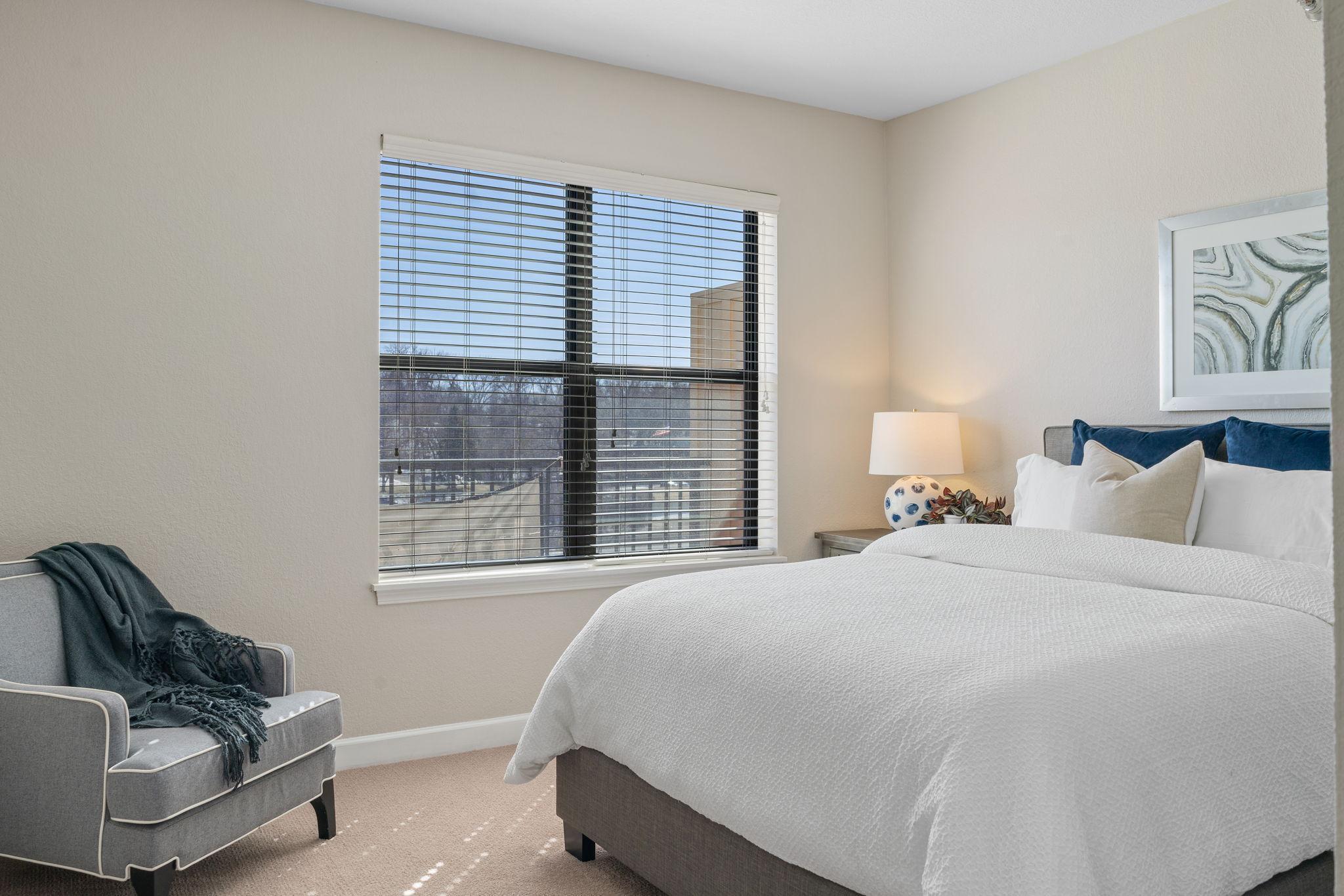 1155 Ford Road Unit: 314