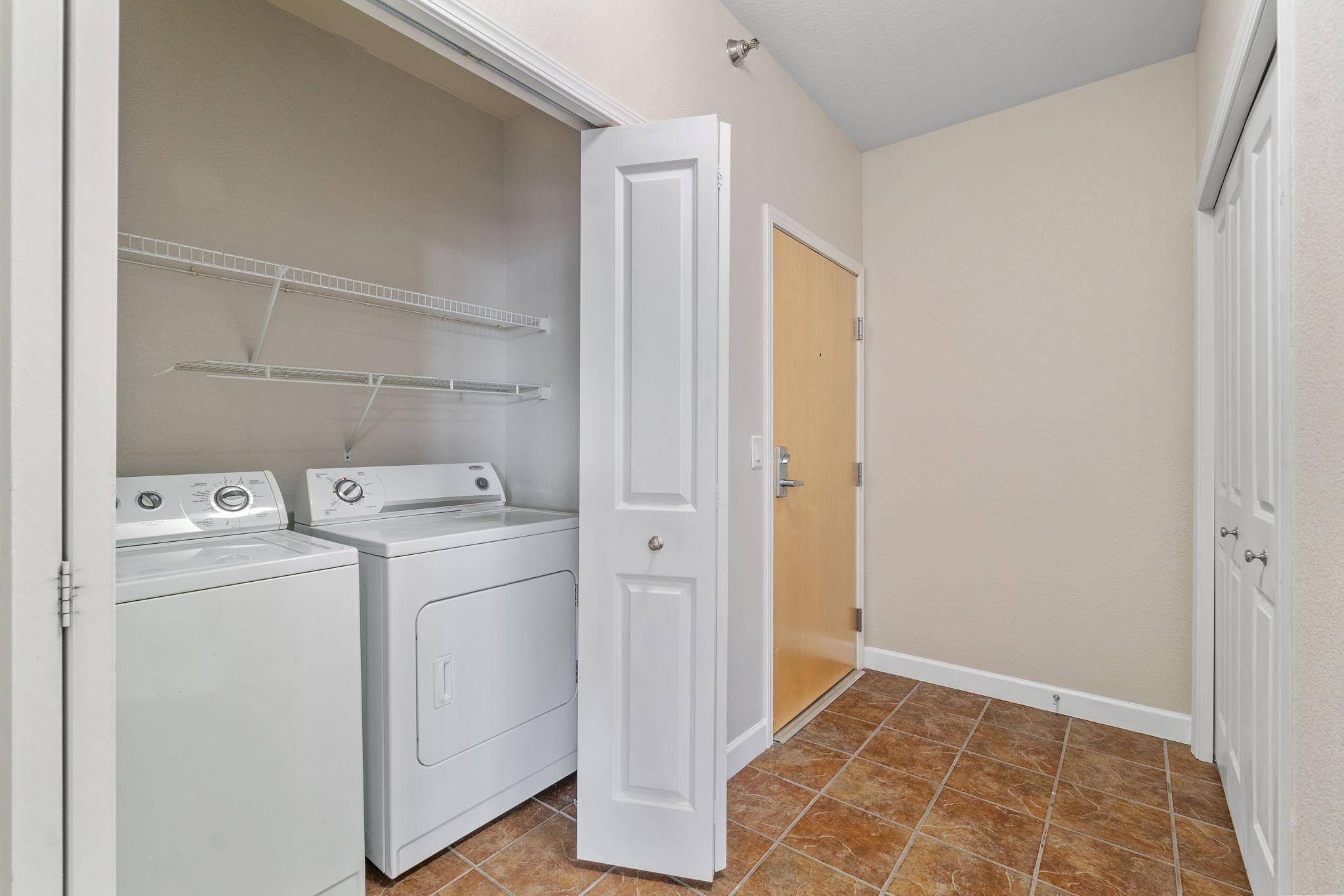 1155 Ford Road Unit: 314