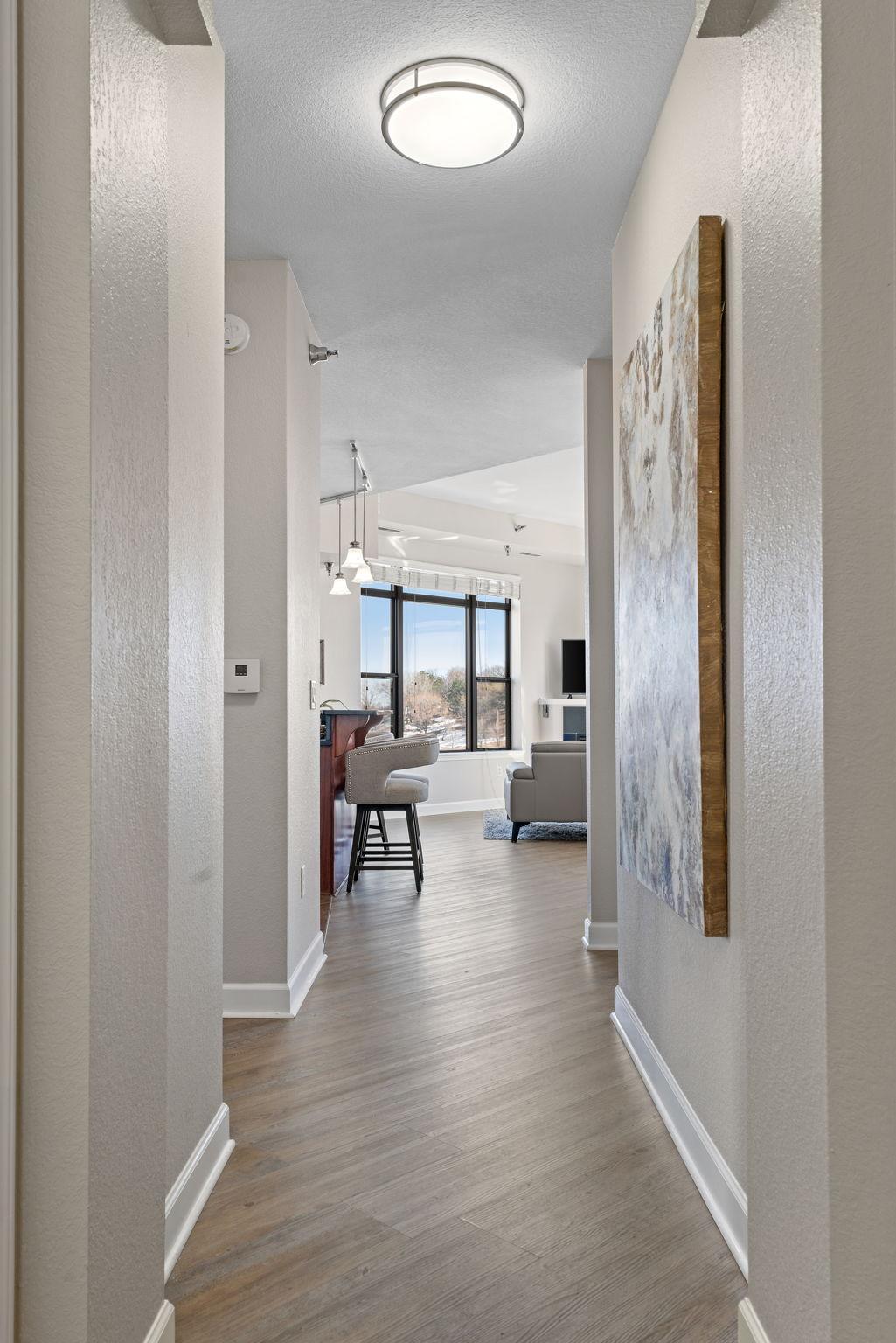 1155 Ford Road Unit: 314