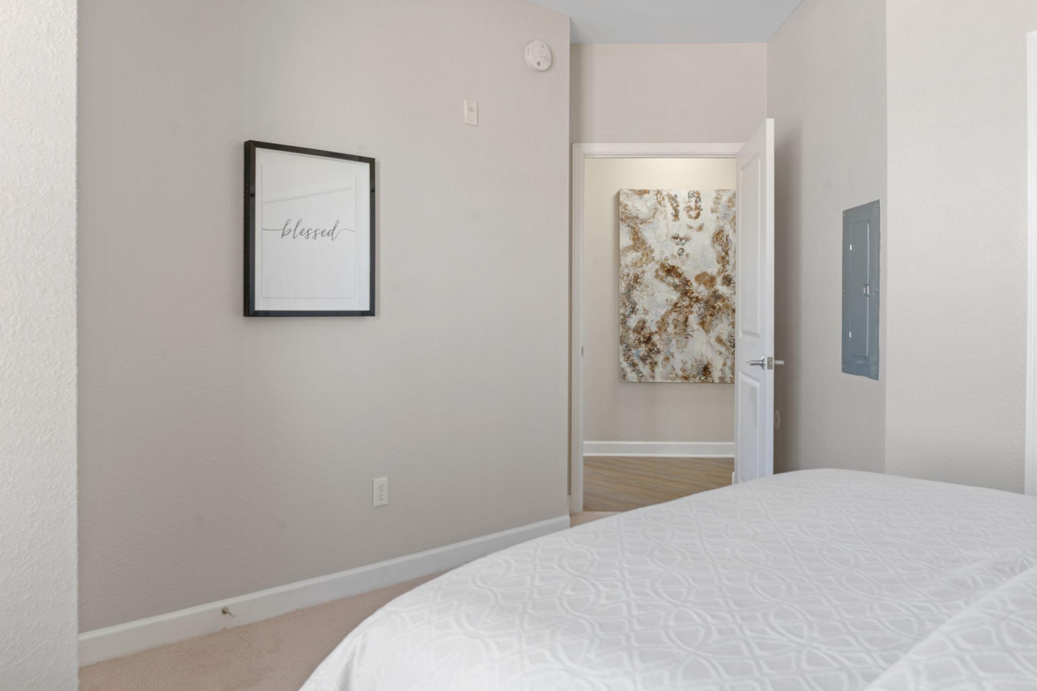 1155 Ford Road Unit: 314