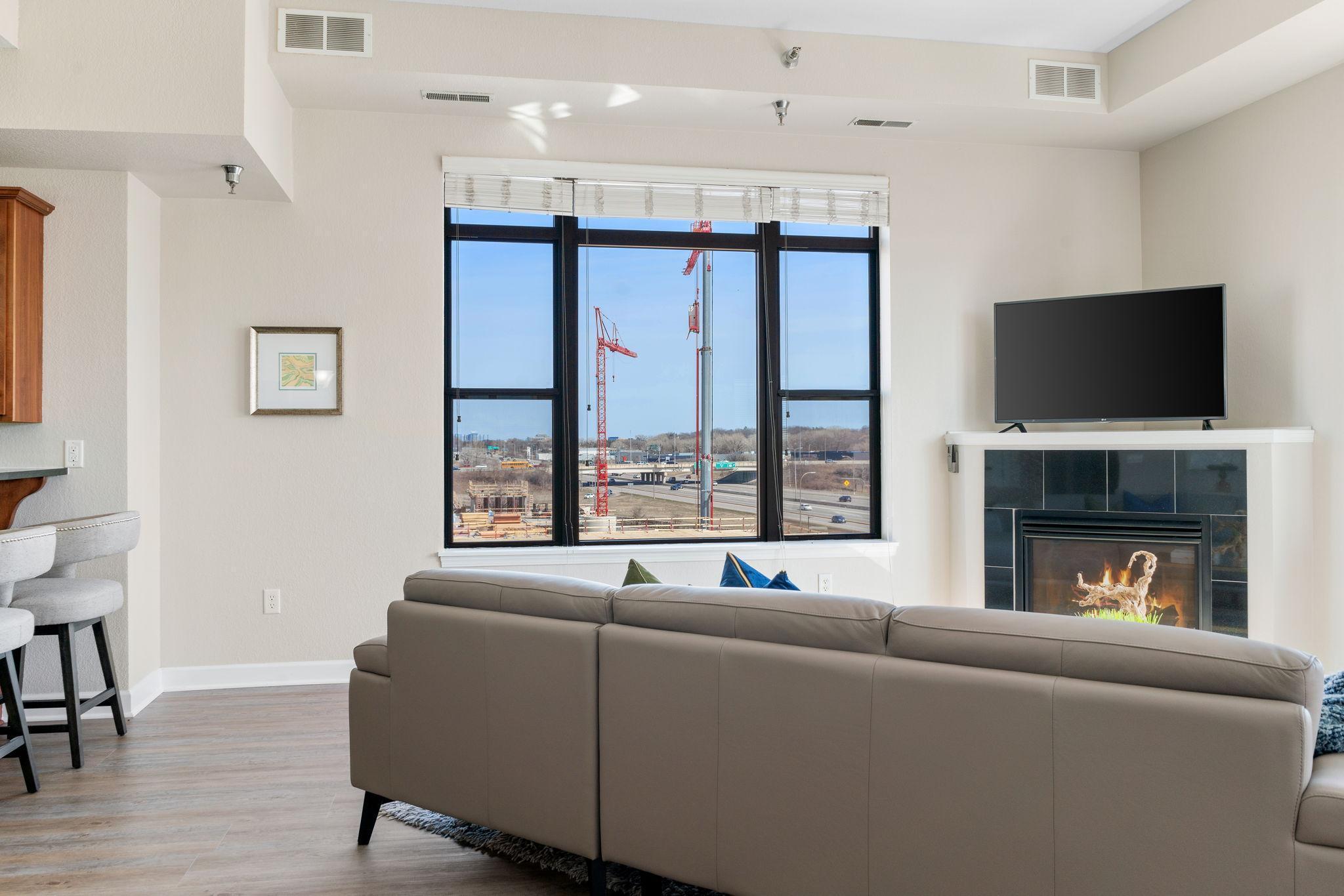 1155 Ford Road Unit: 314