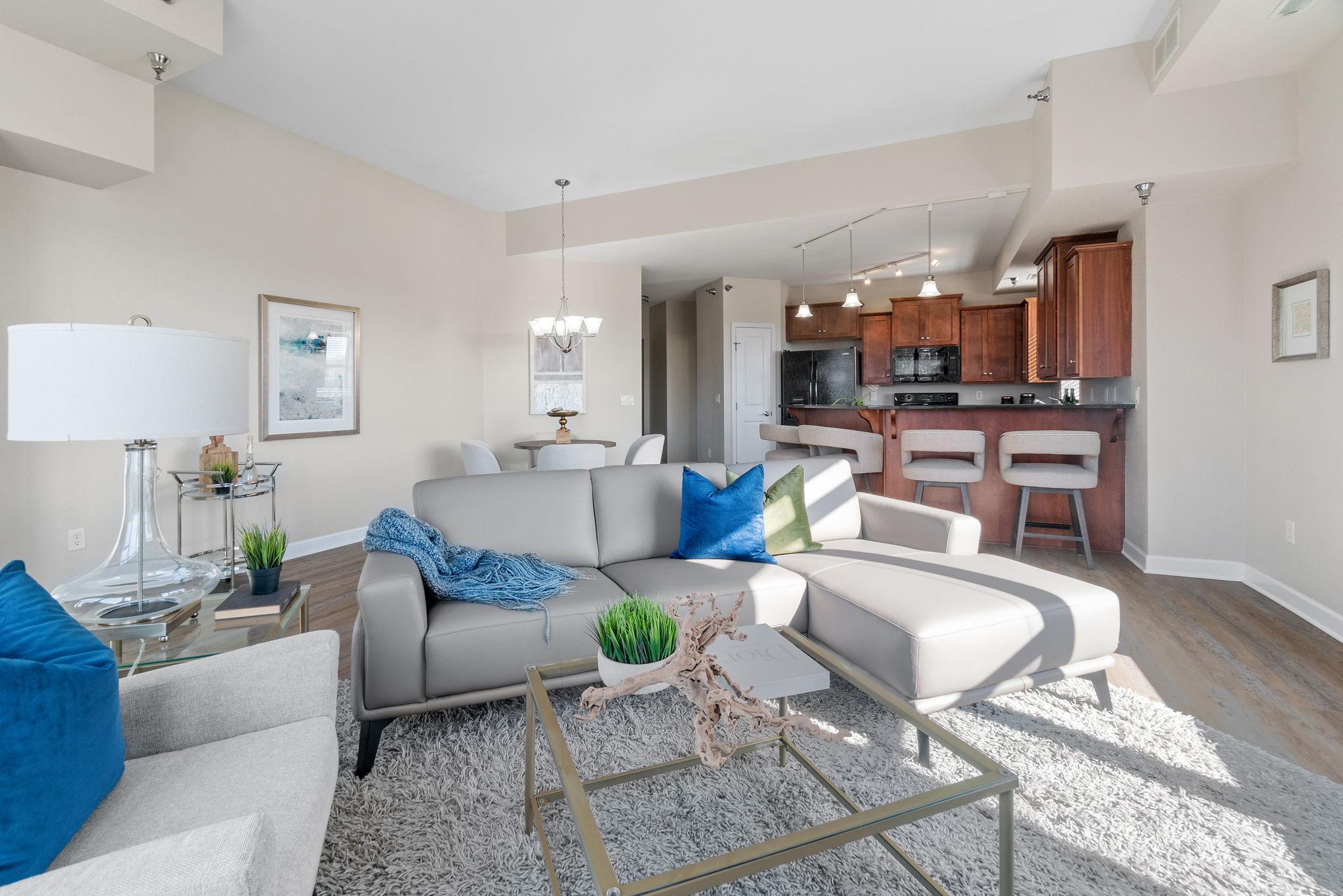 1155 Ford Road Unit: 314