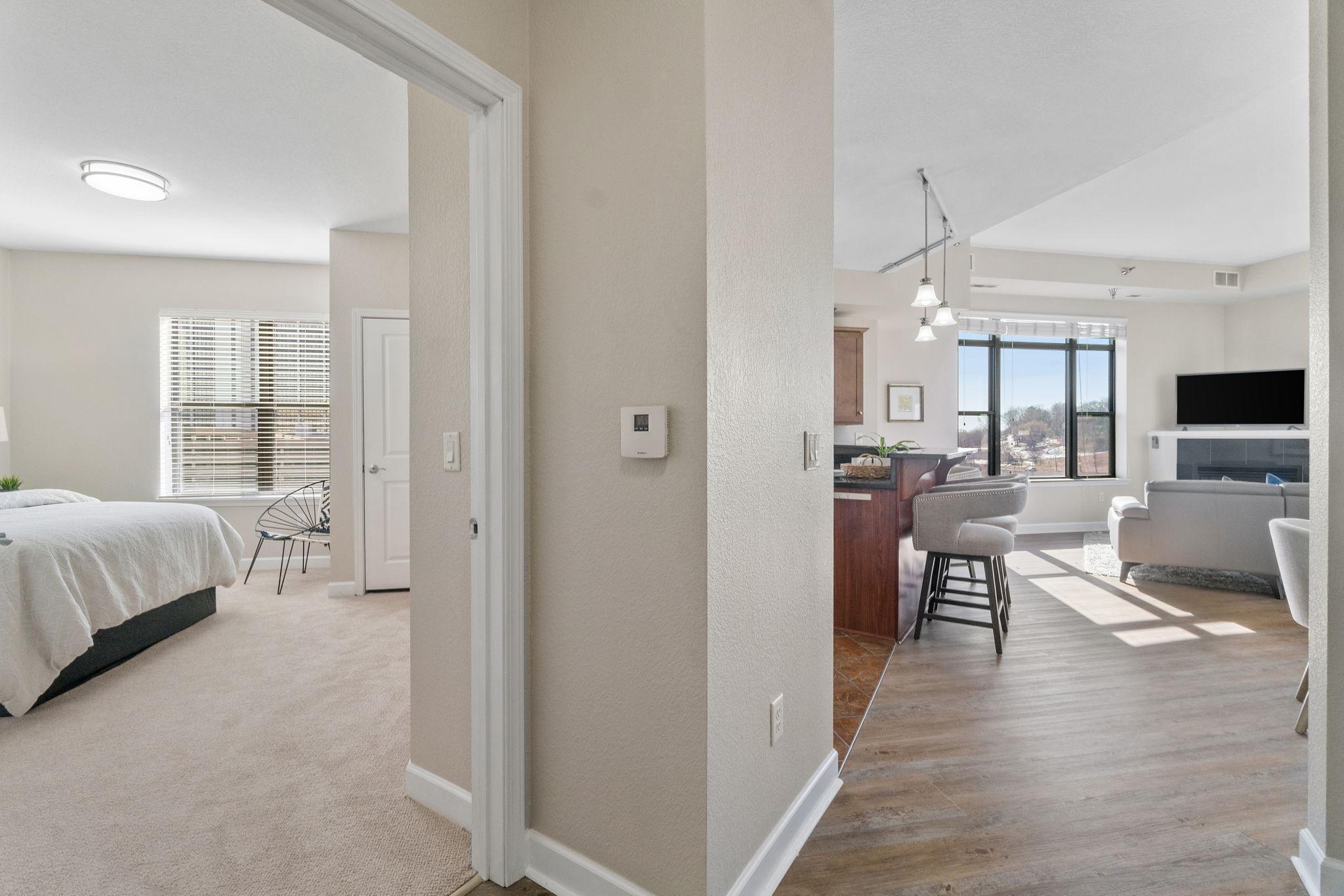 1155 Ford Road Unit: 314