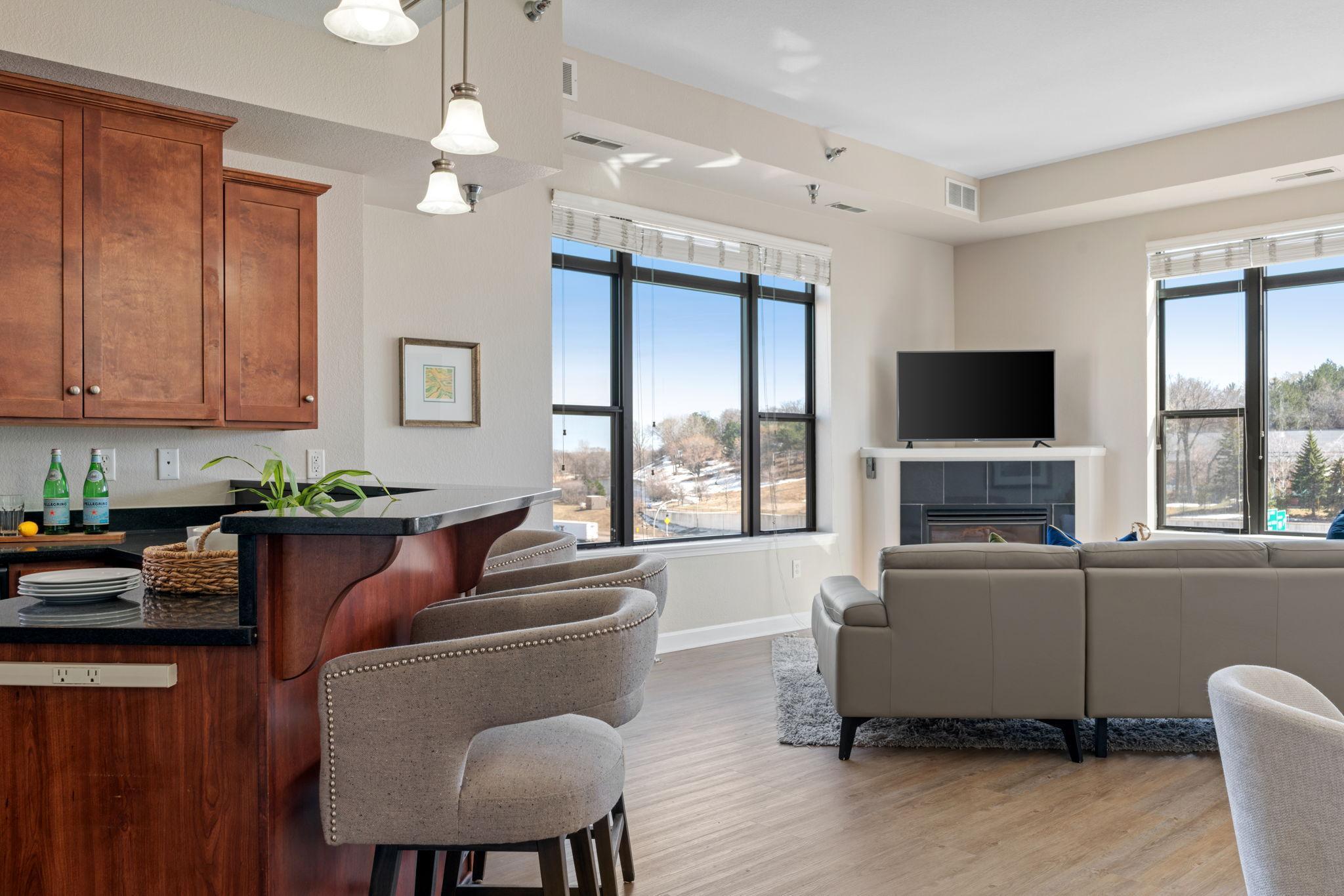 1155 Ford Road Unit: 314