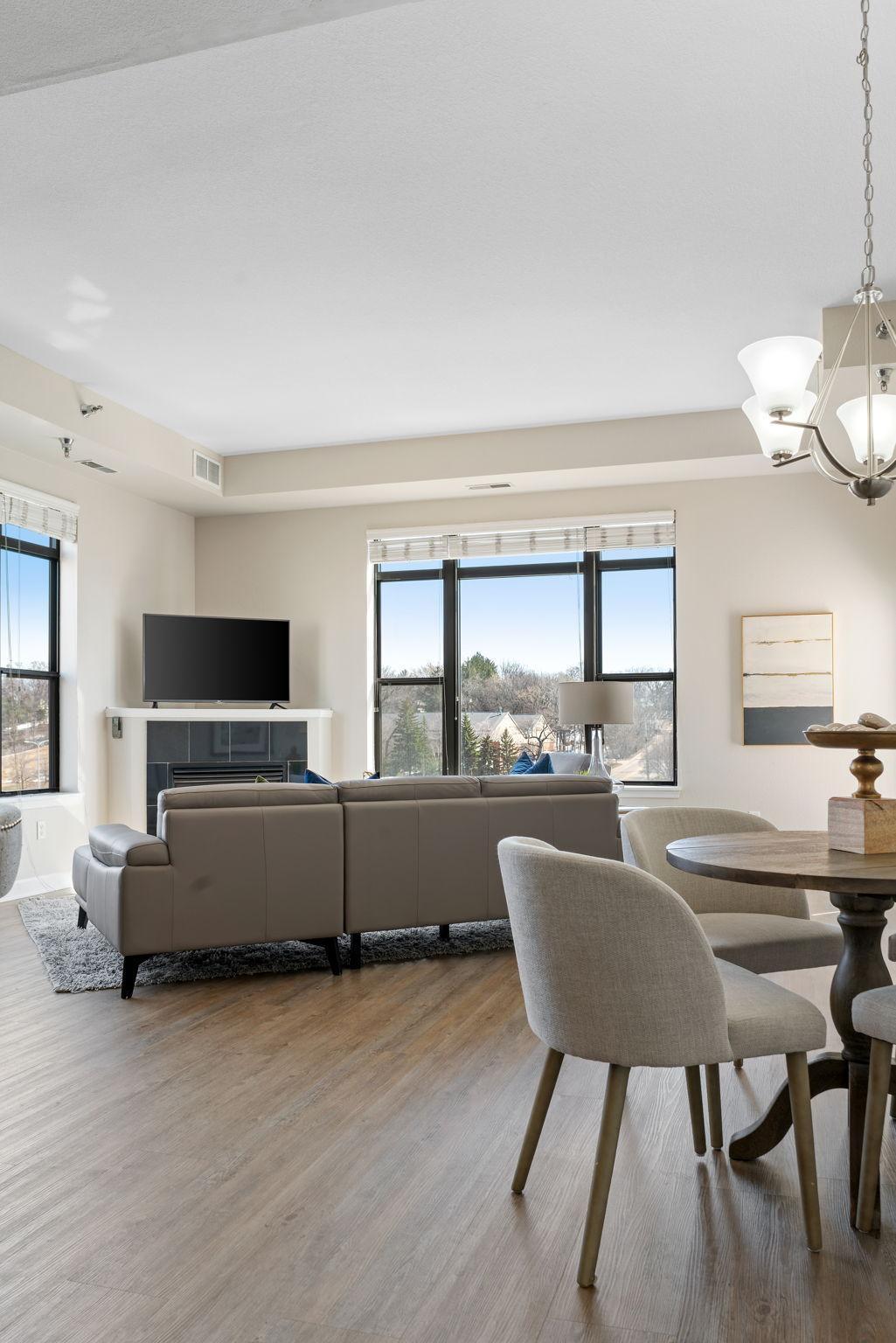 1155 Ford Road Unit: 314