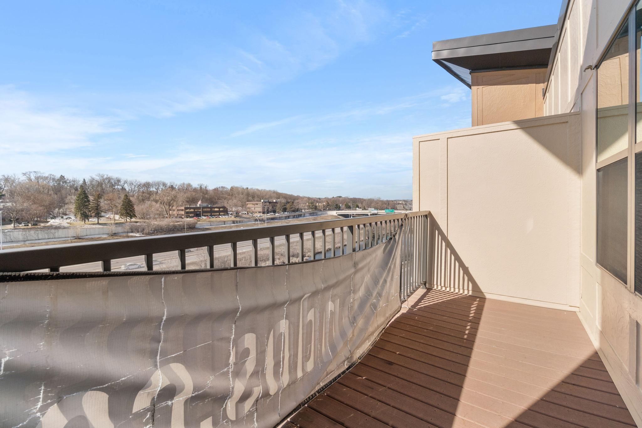 1155 Ford Road Unit: 314