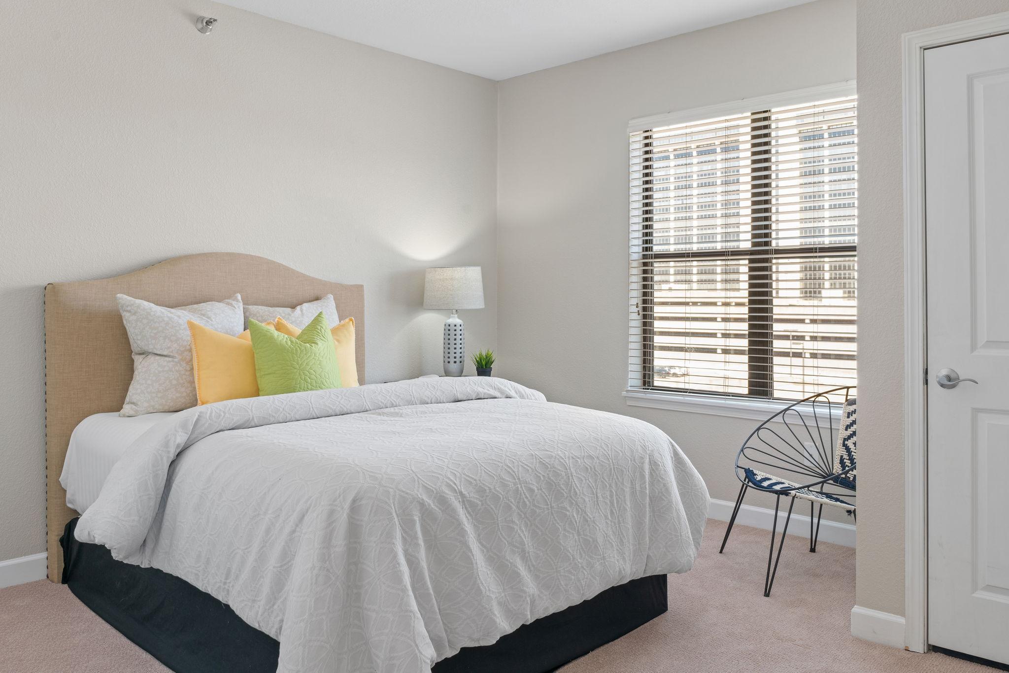 1155 Ford Road Unit: 314