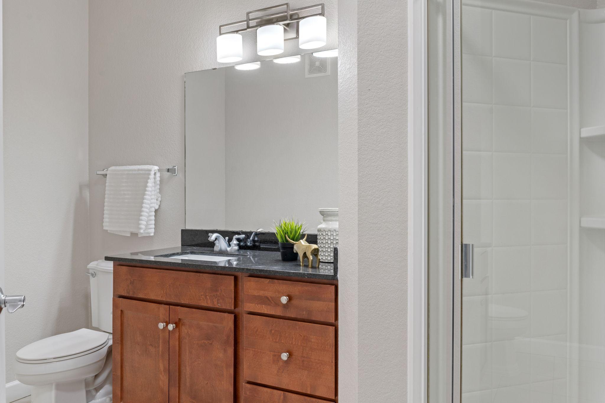 1155 Ford Road Unit: 314