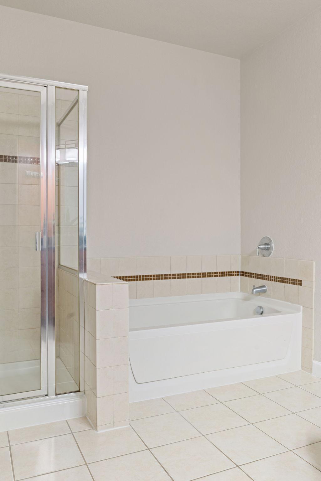 1155 Ford Road Unit: 314