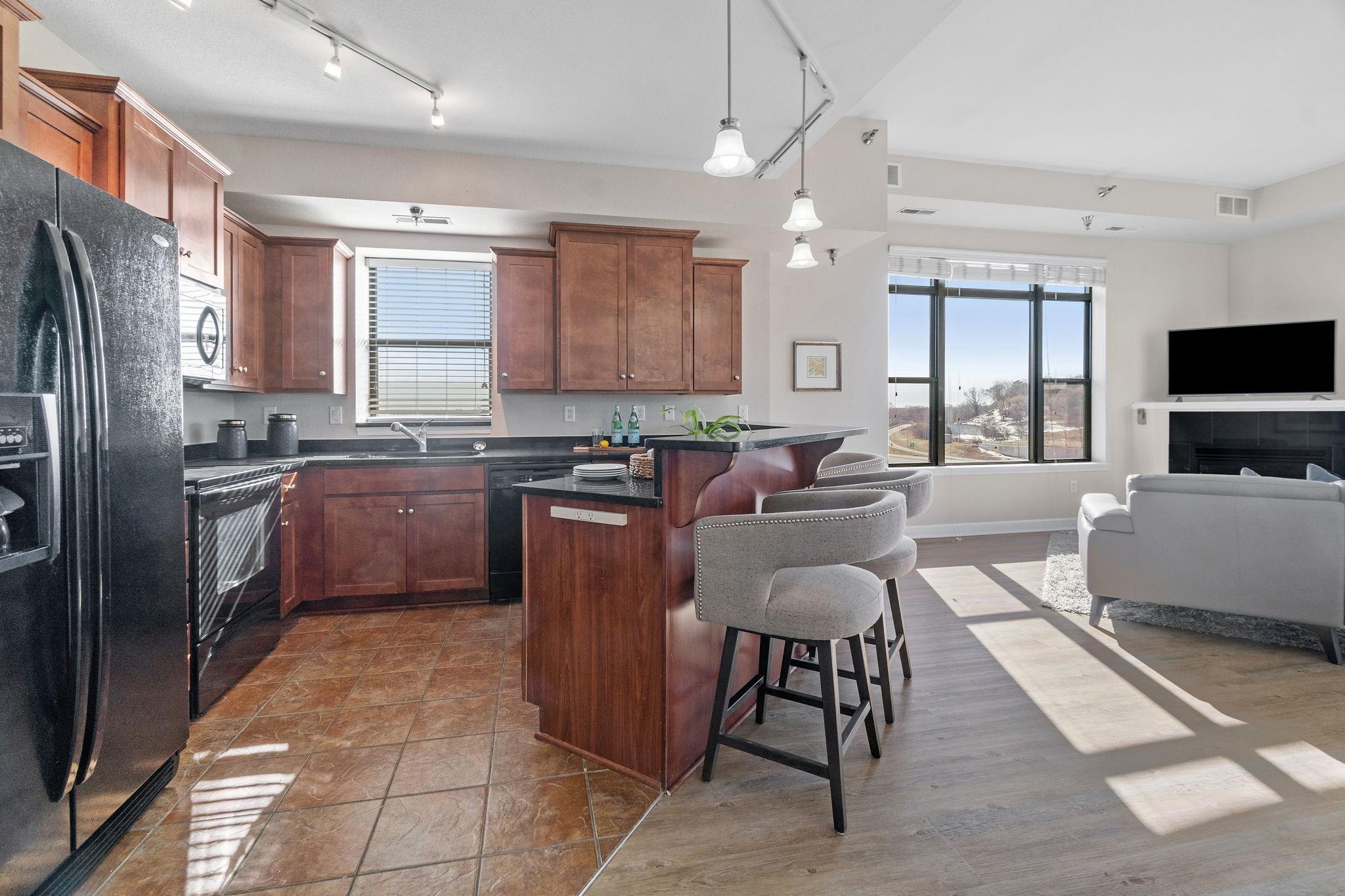 1155 Ford Road Unit: 314