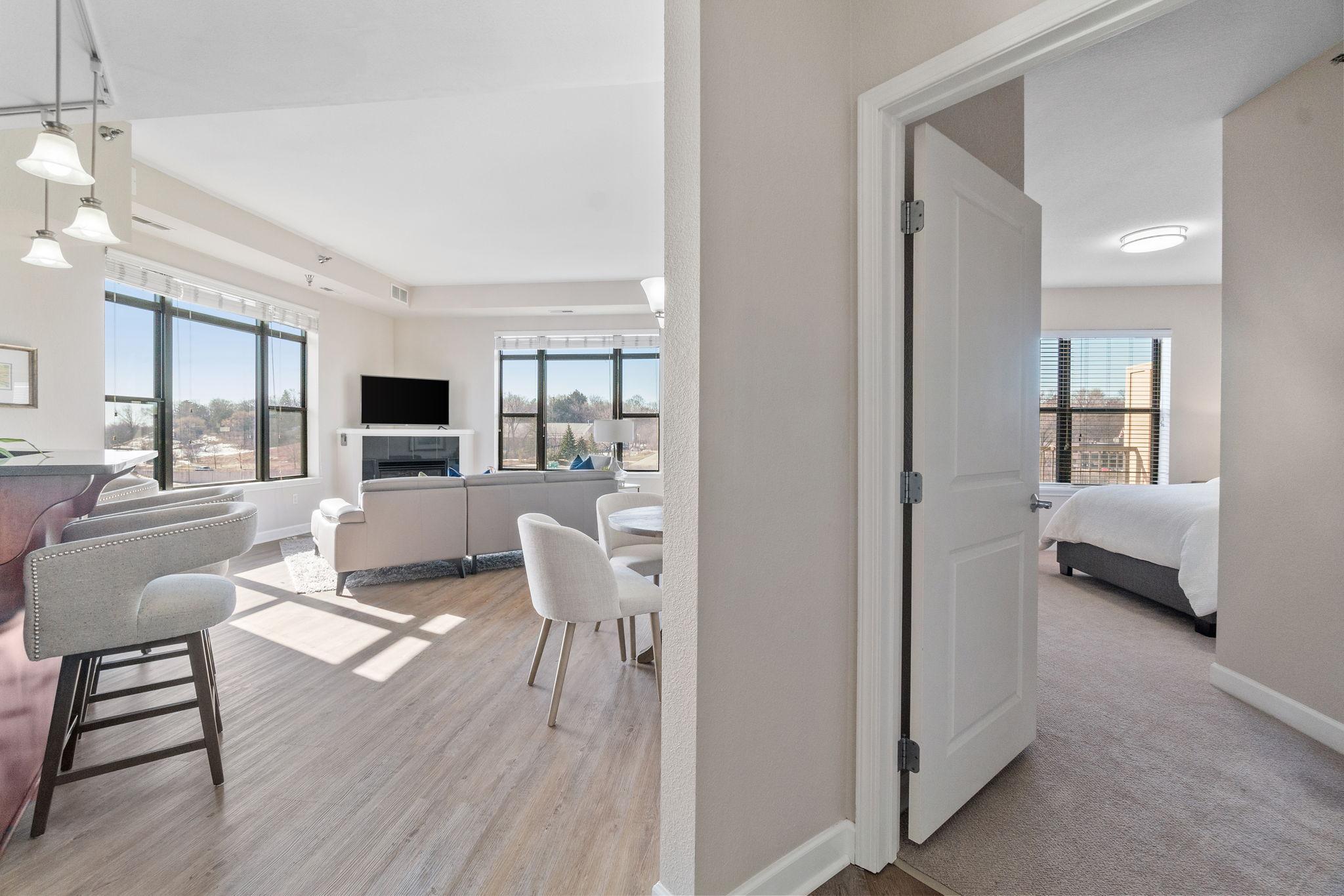 1155 Ford Road Unit: 314