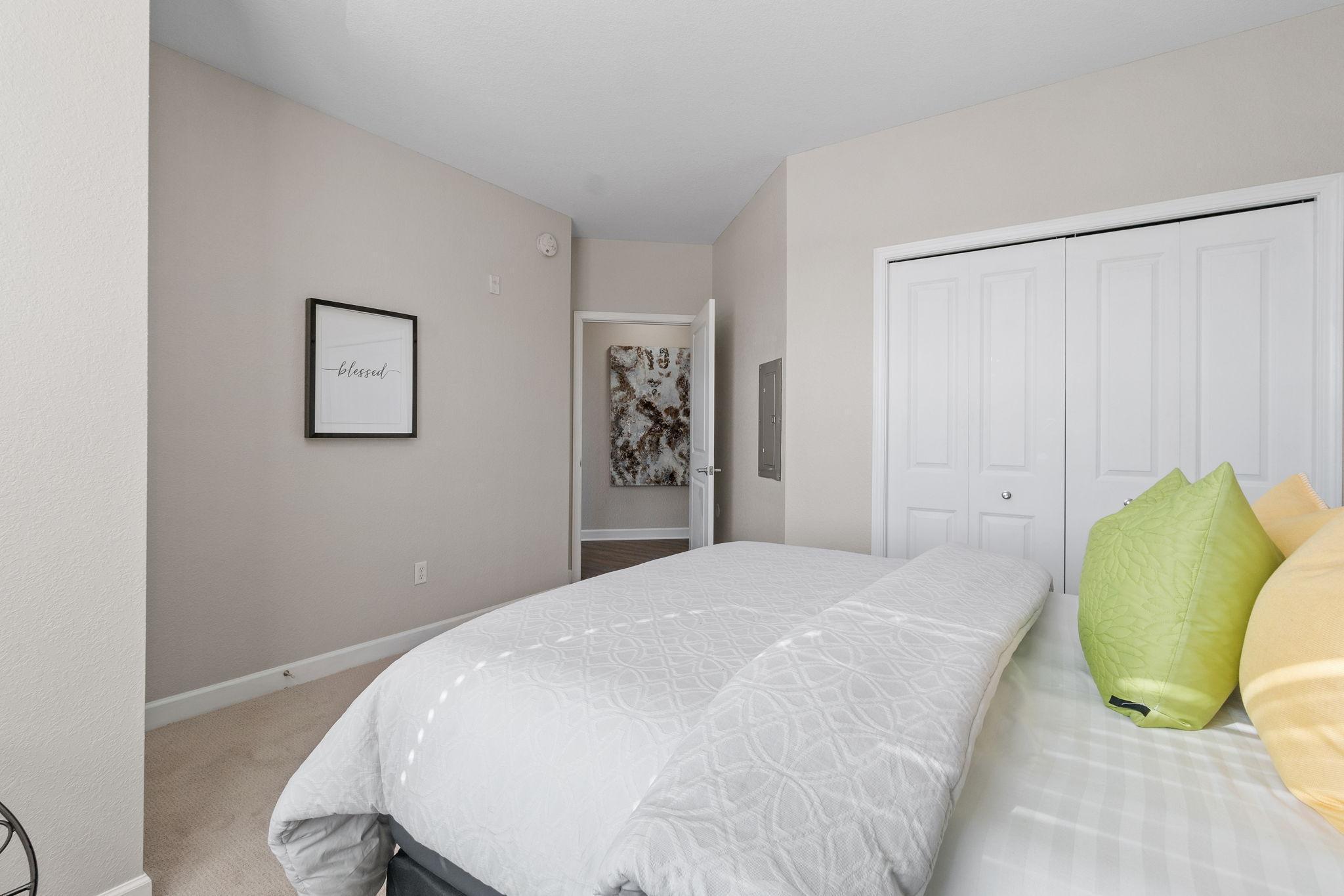 1155 Ford Road Unit: 314