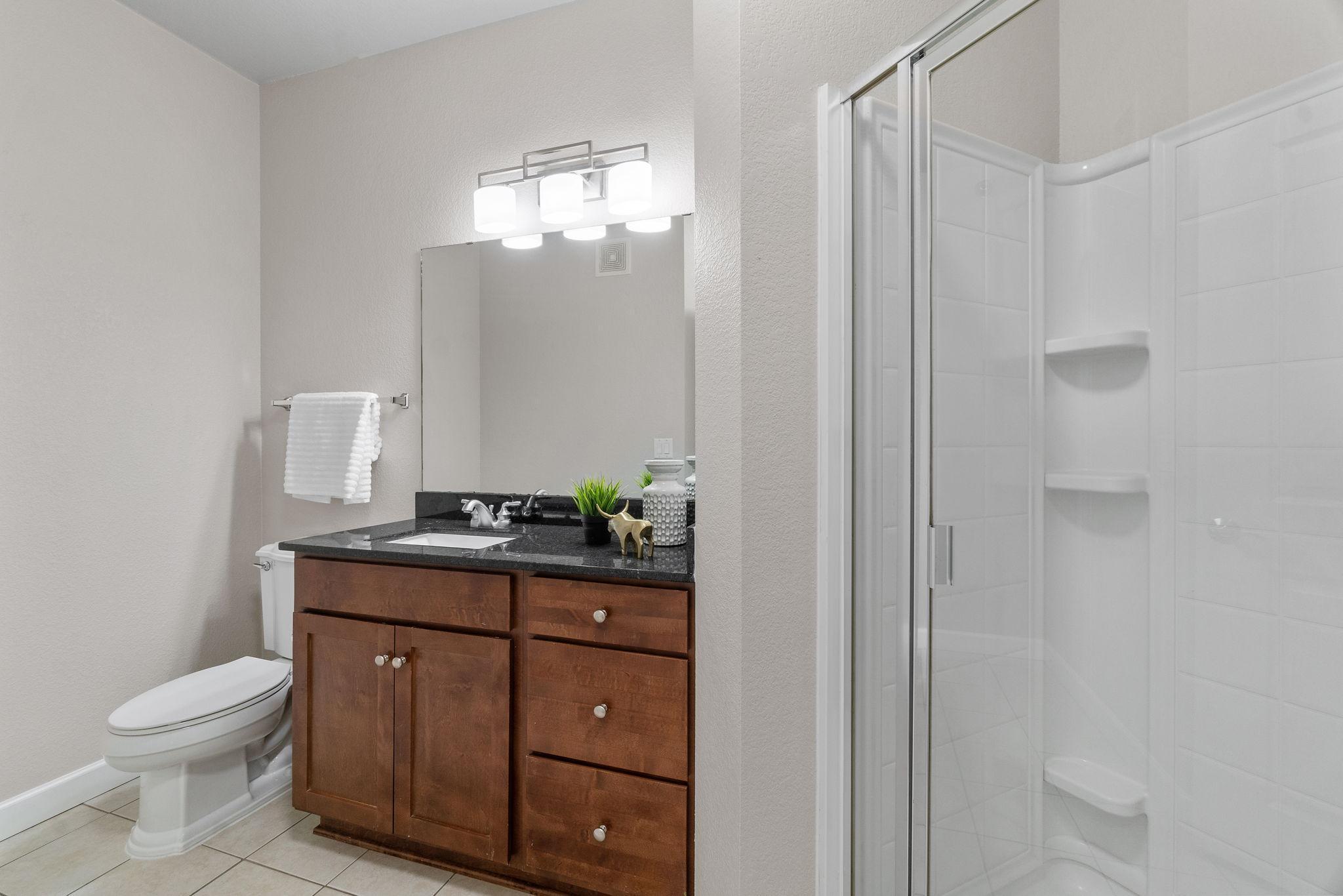 1155 Ford Road Unit: 314