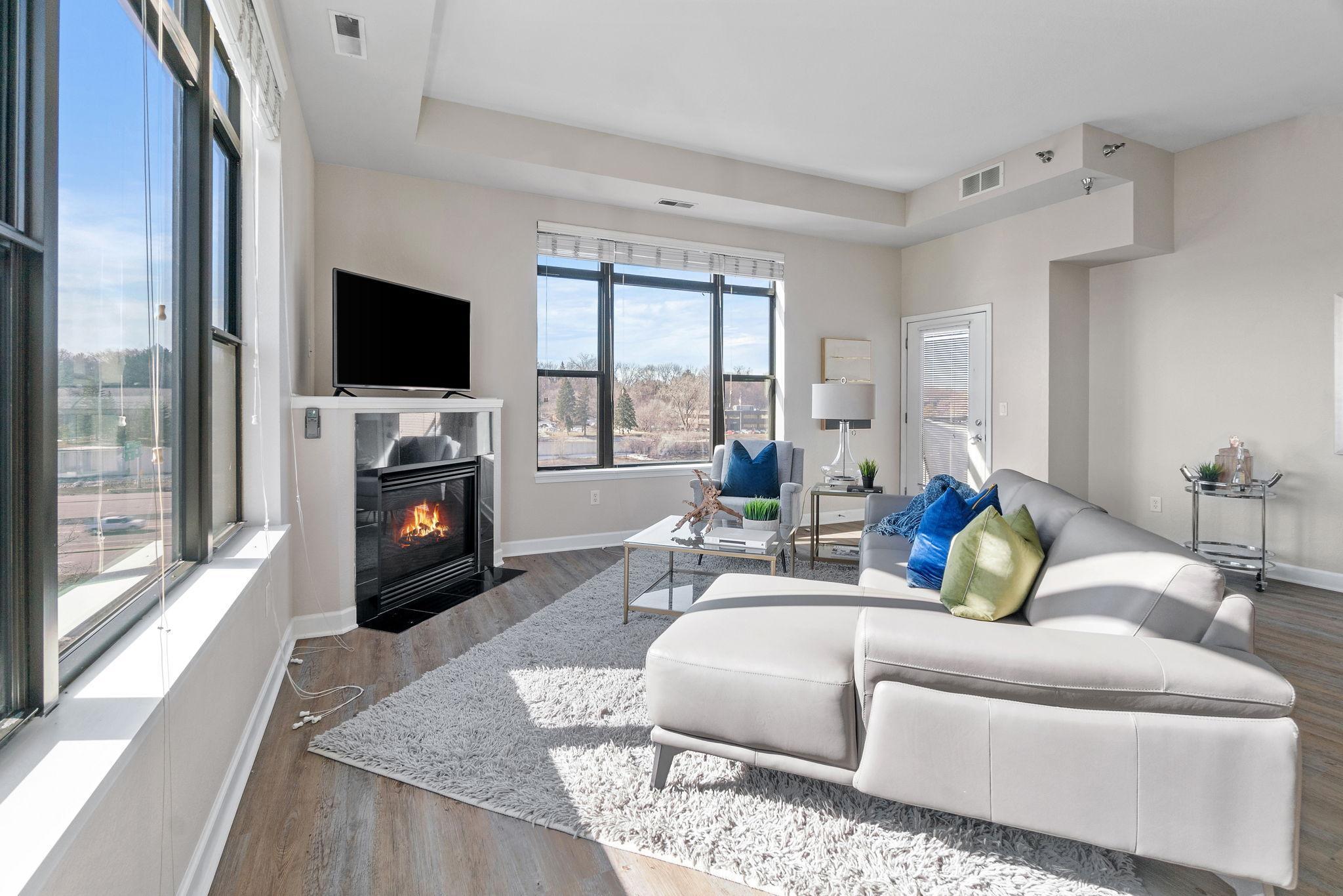 1155 Ford Road Unit: 314