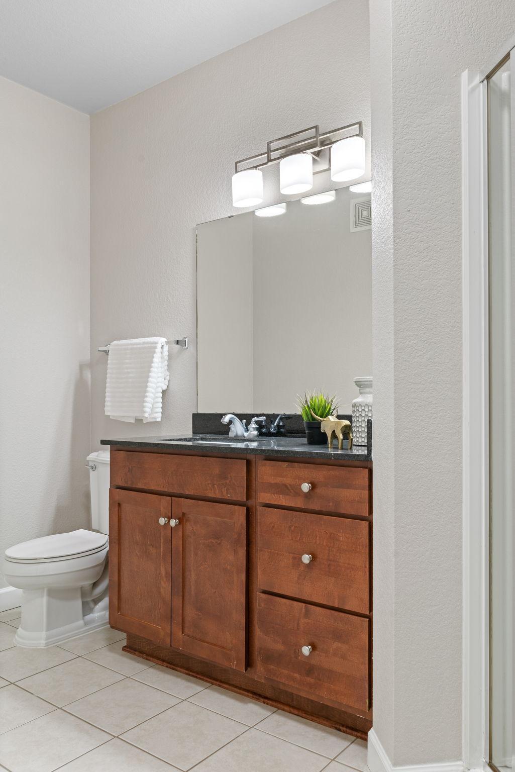 1155 Ford Road Unit: 314