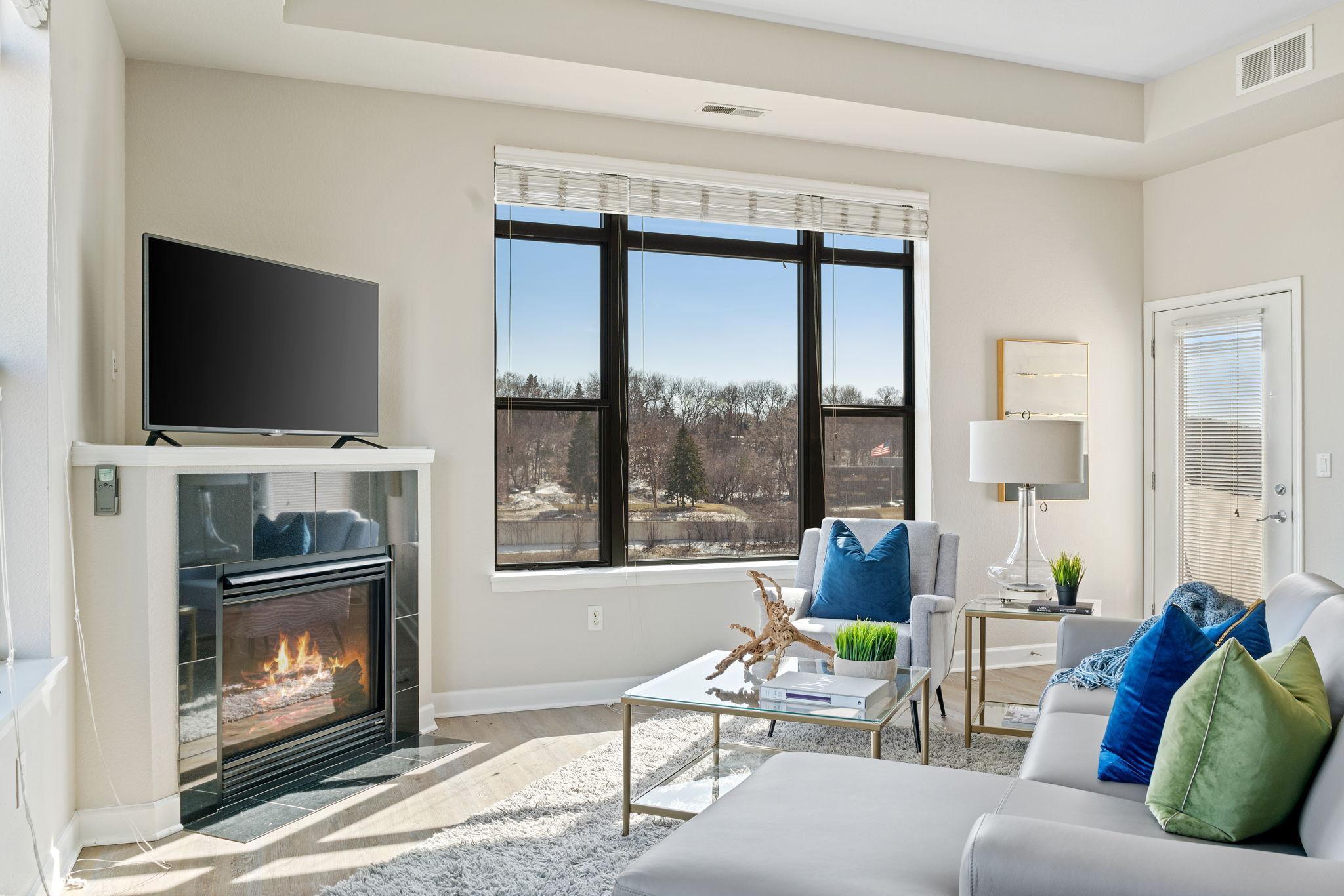 1155 Ford Road Unit: 314