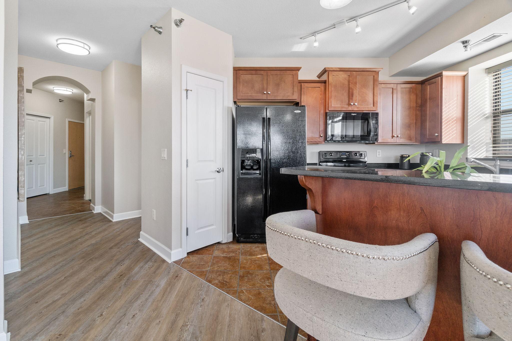 1155 Ford Road Unit: 314