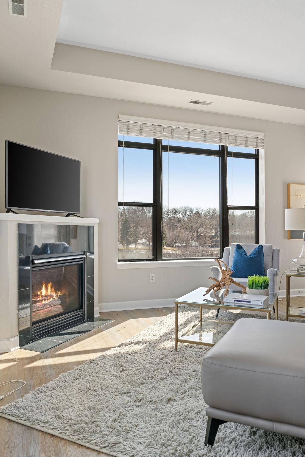 1155 Ford Road Unit: 314