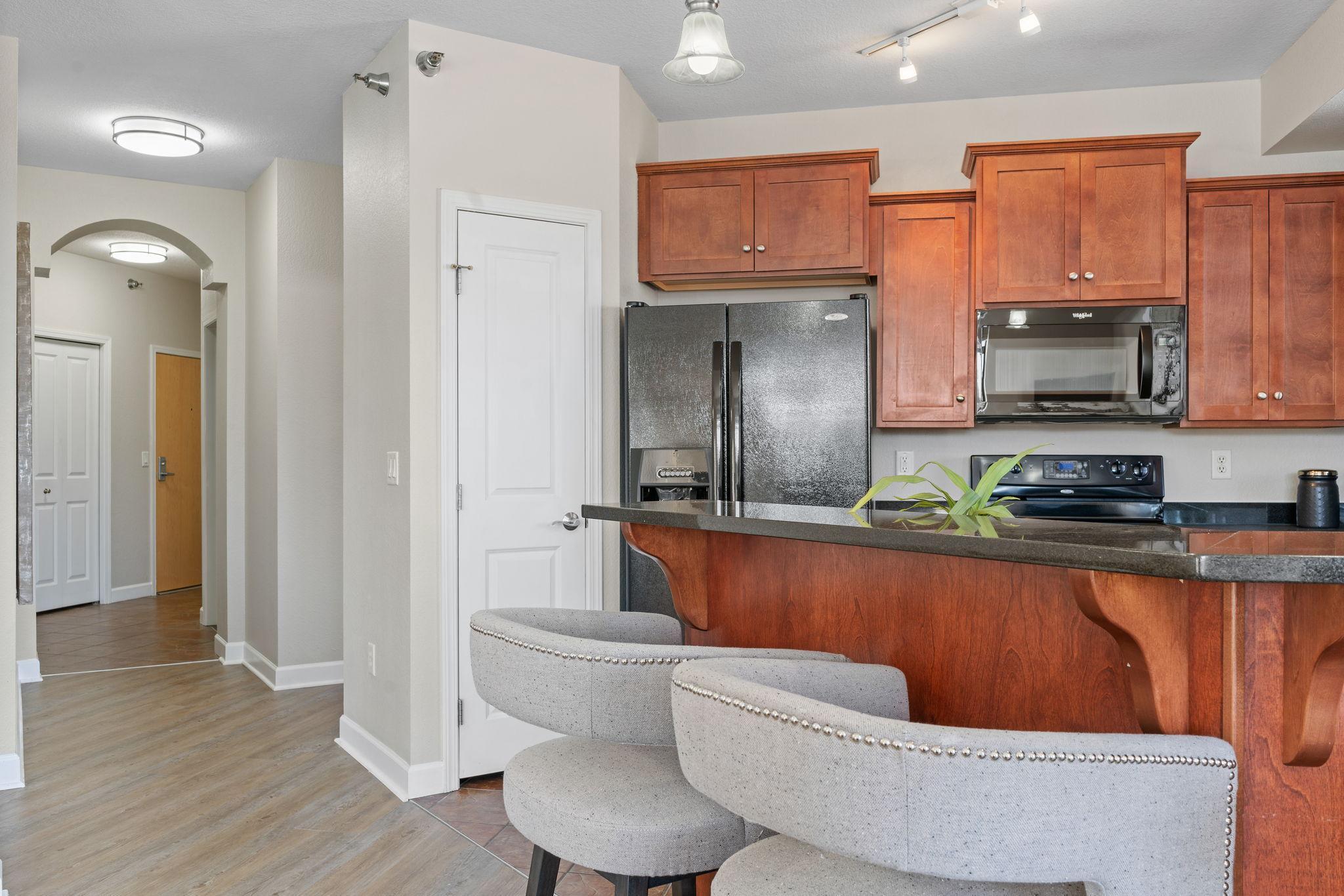 1155 Ford Road Unit: 314