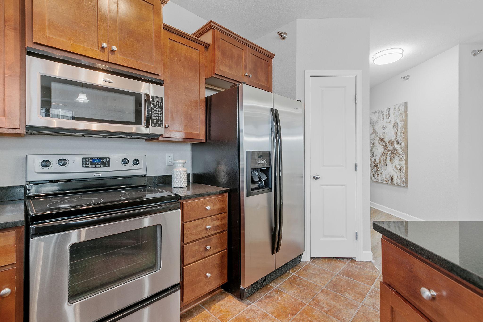 1155 Ford Road Unit: 402