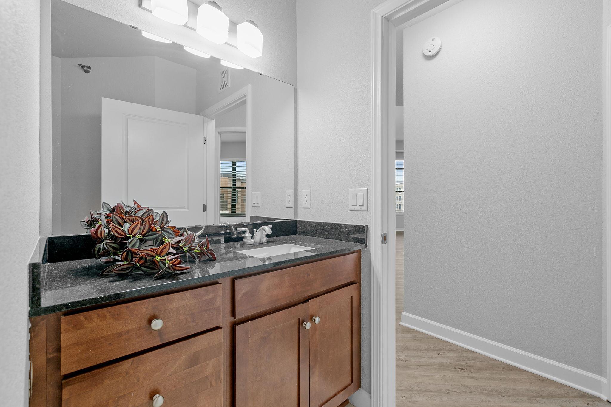1155 Ford Road Unit: 402
