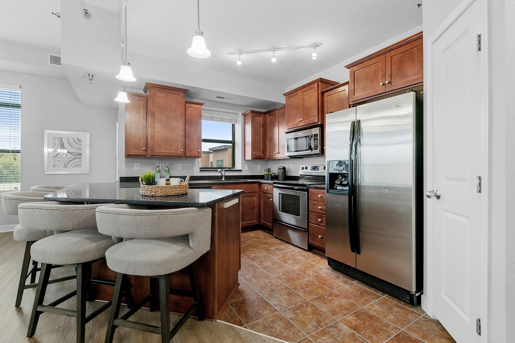 1155 Ford Road Unit: 402