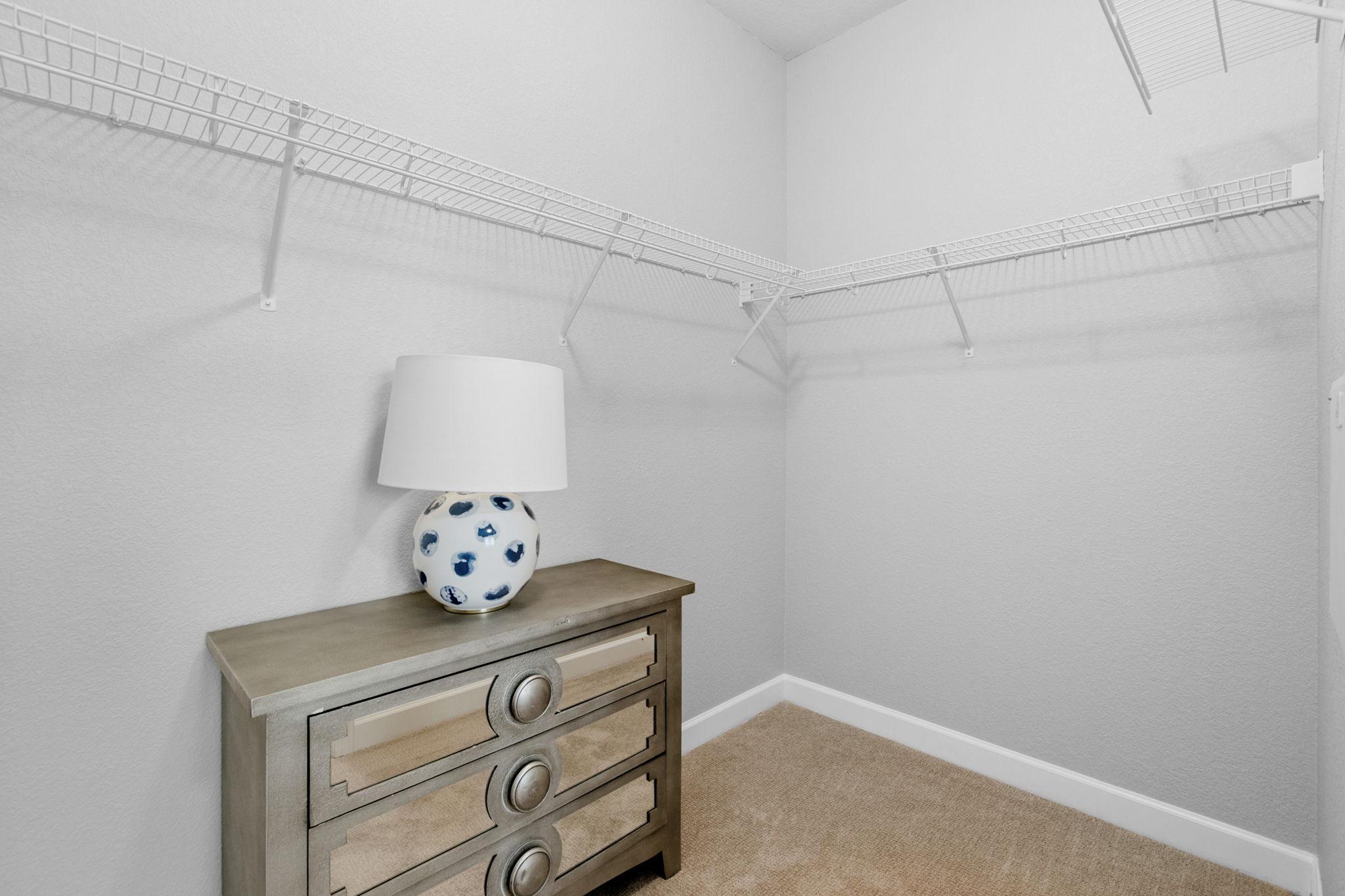 1155 Ford Road Unit: 402