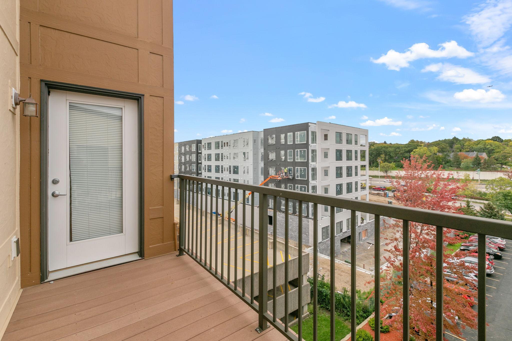 1155 Ford Road Unit: 402