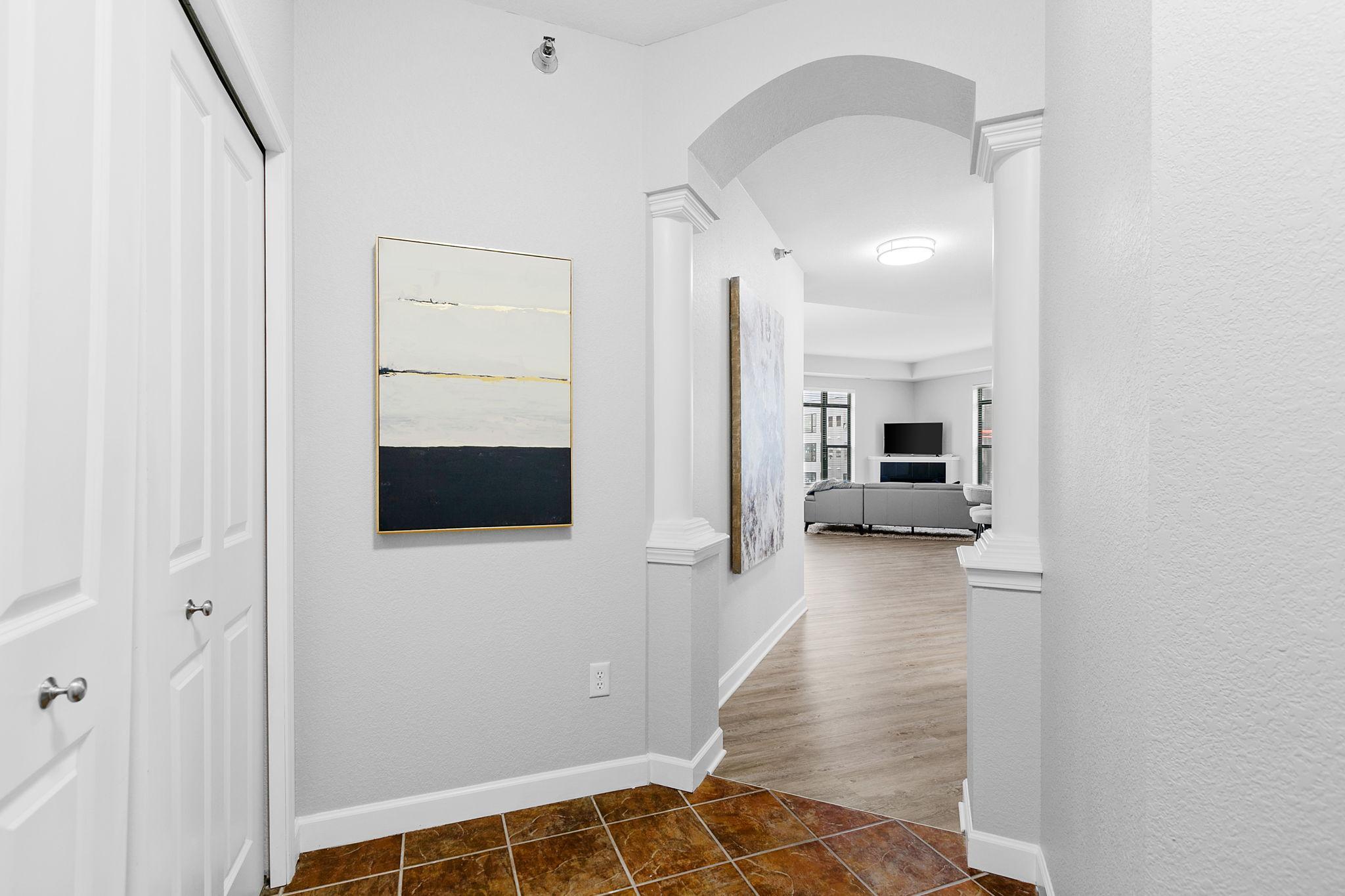 1155 Ford Road Unit: 402