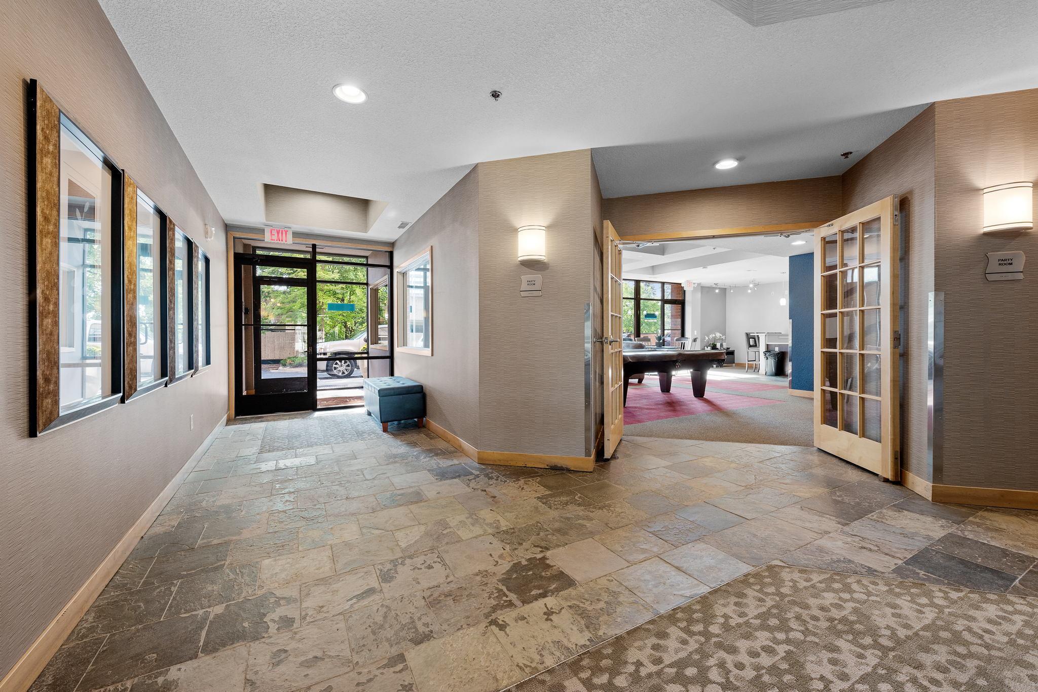 1155 Ford Road Unit: 402