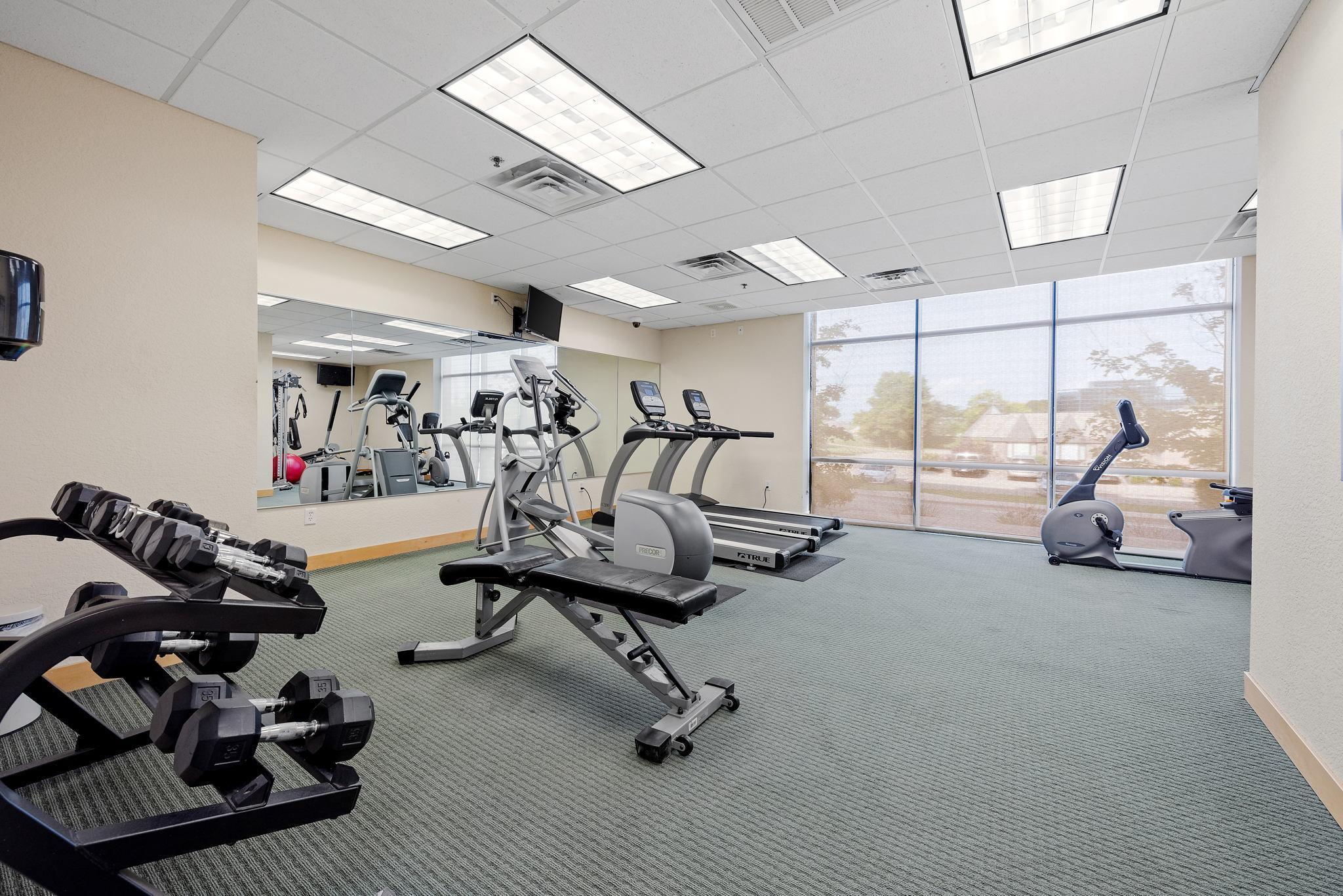 1155 Ford Road Unit: 402