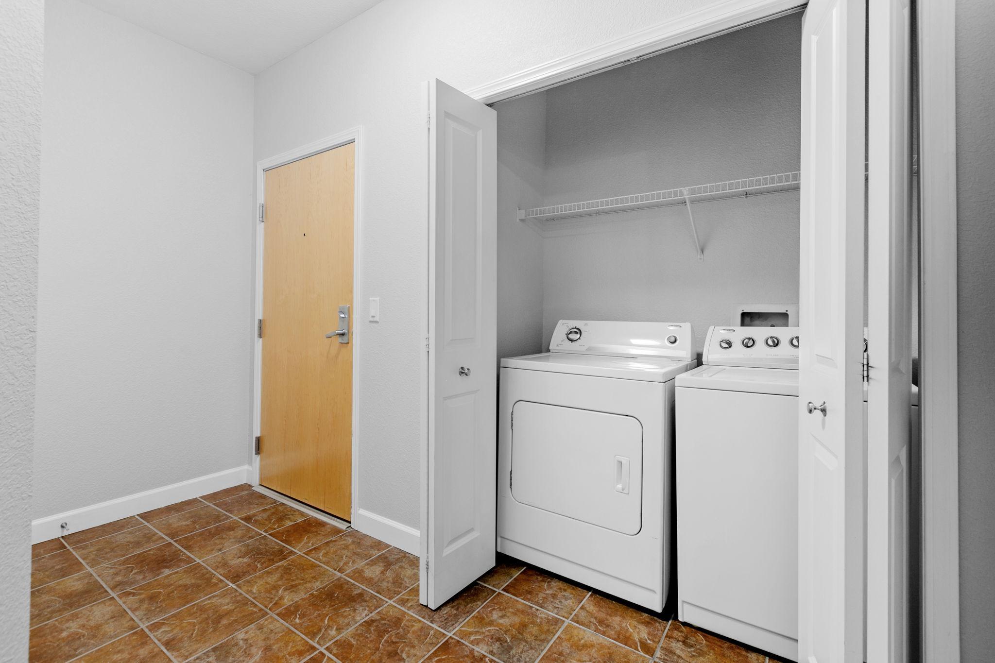 1155 Ford Road Unit: 402