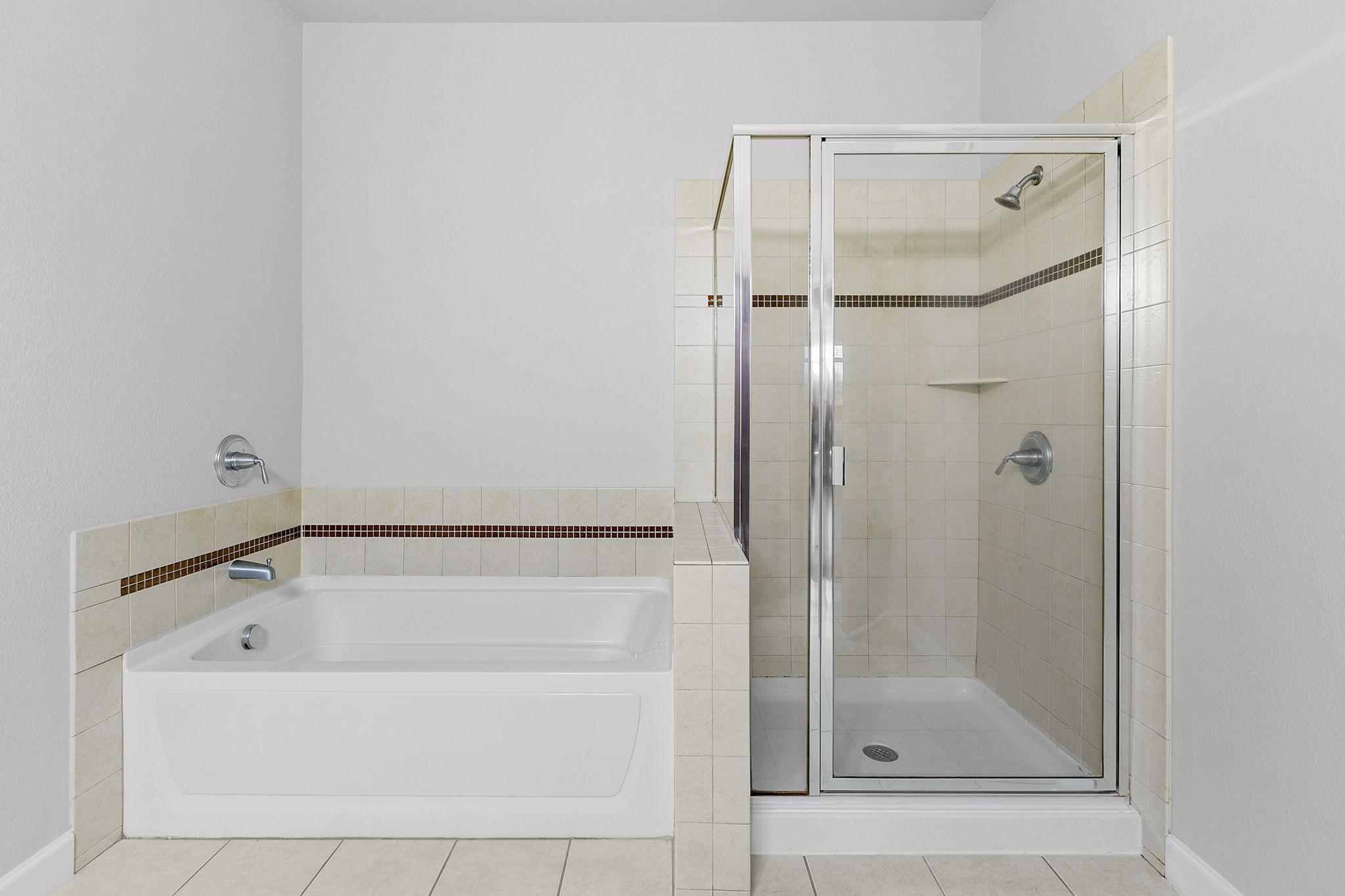 1155 Ford Road Unit: 402