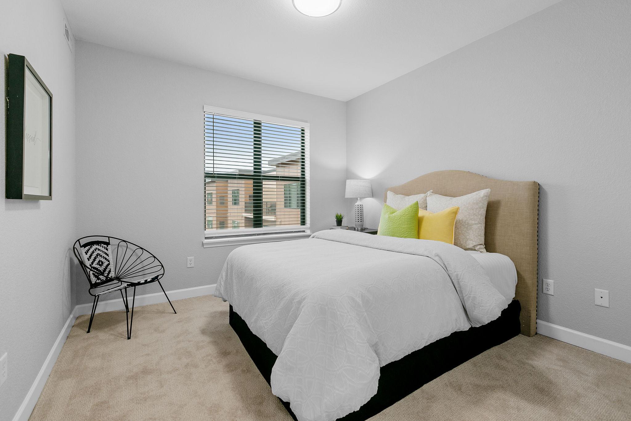 1155 Ford Road Unit: 402