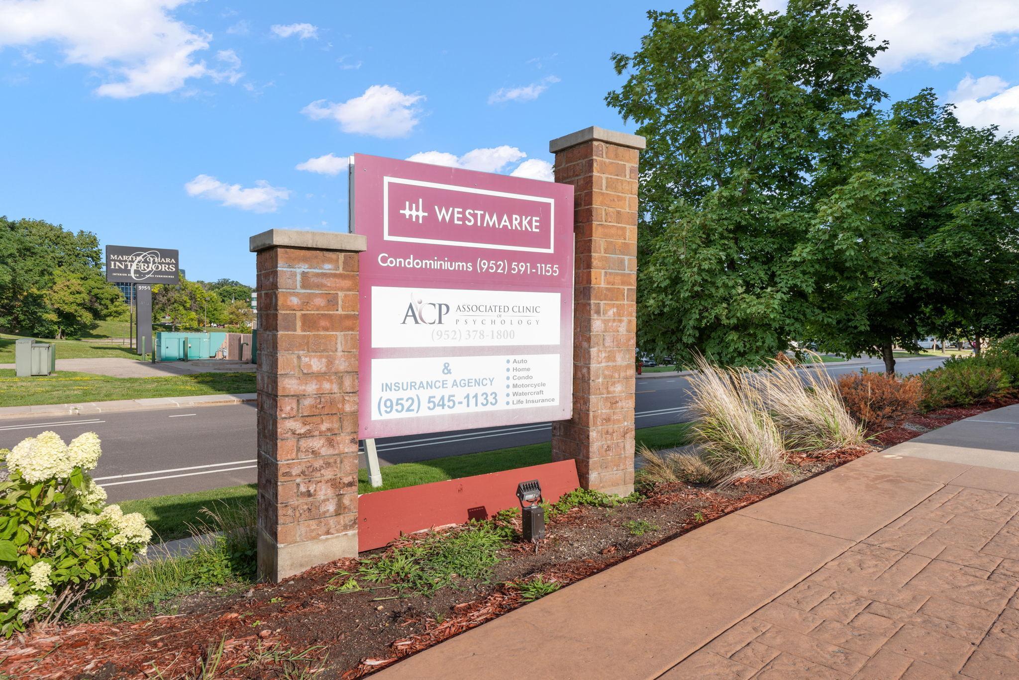 1155 Ford Road Unit: 402