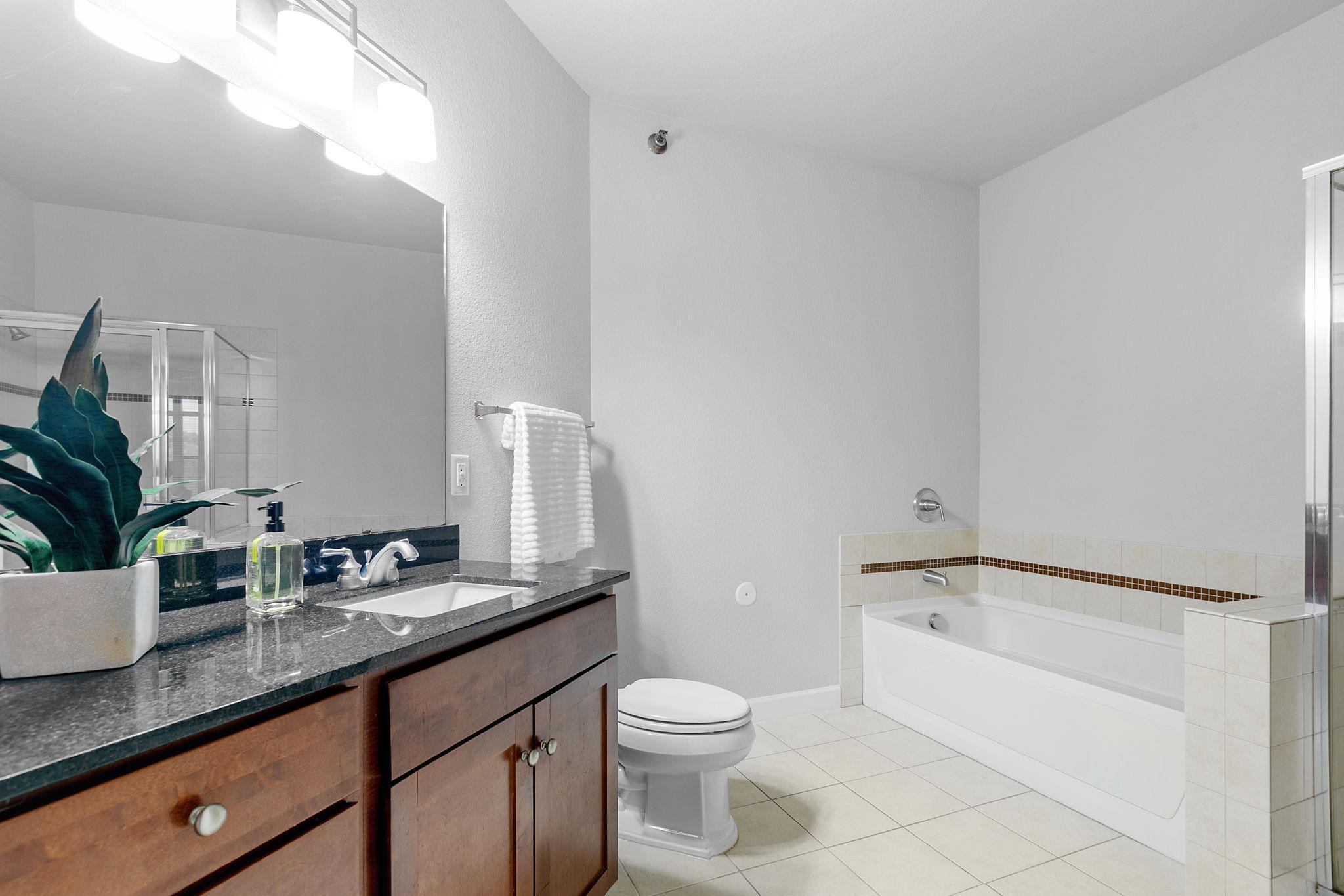 1155 Ford Road Unit: 402