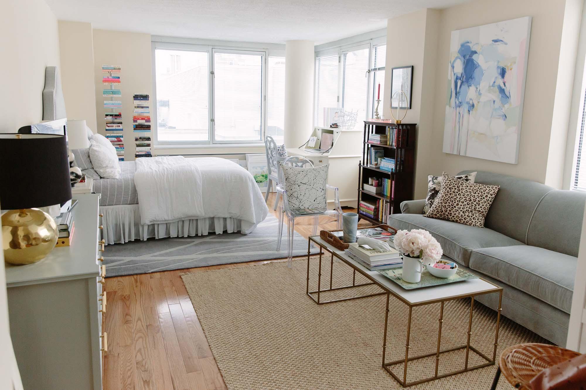 1155 Ford Road Unit: 402