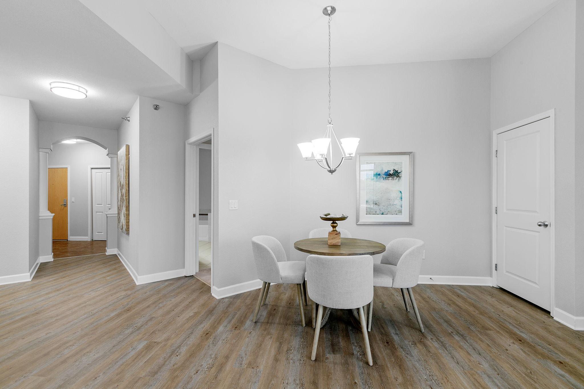1155 Ford Road Unit: 402