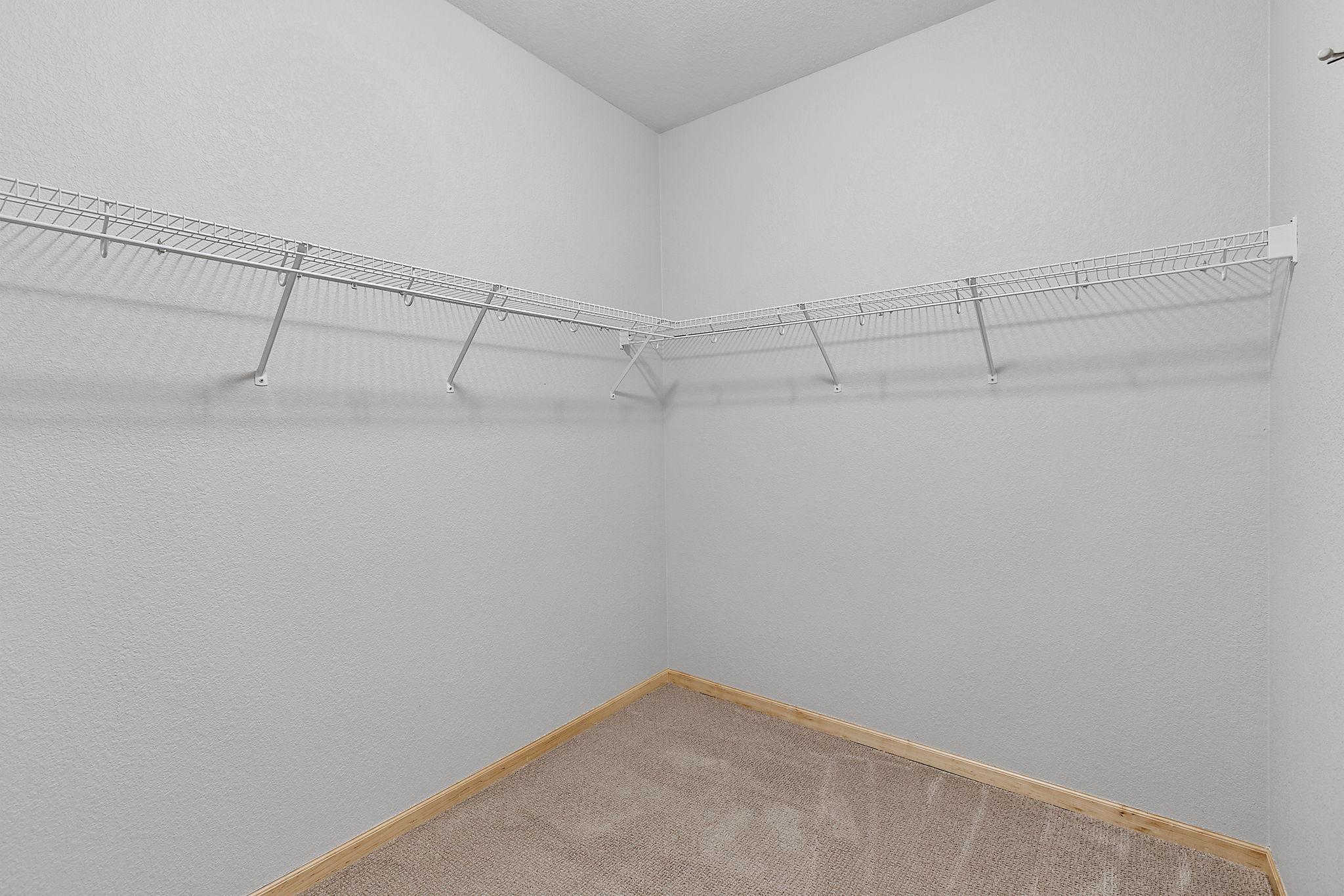 1155 Ford Road Unit: 512