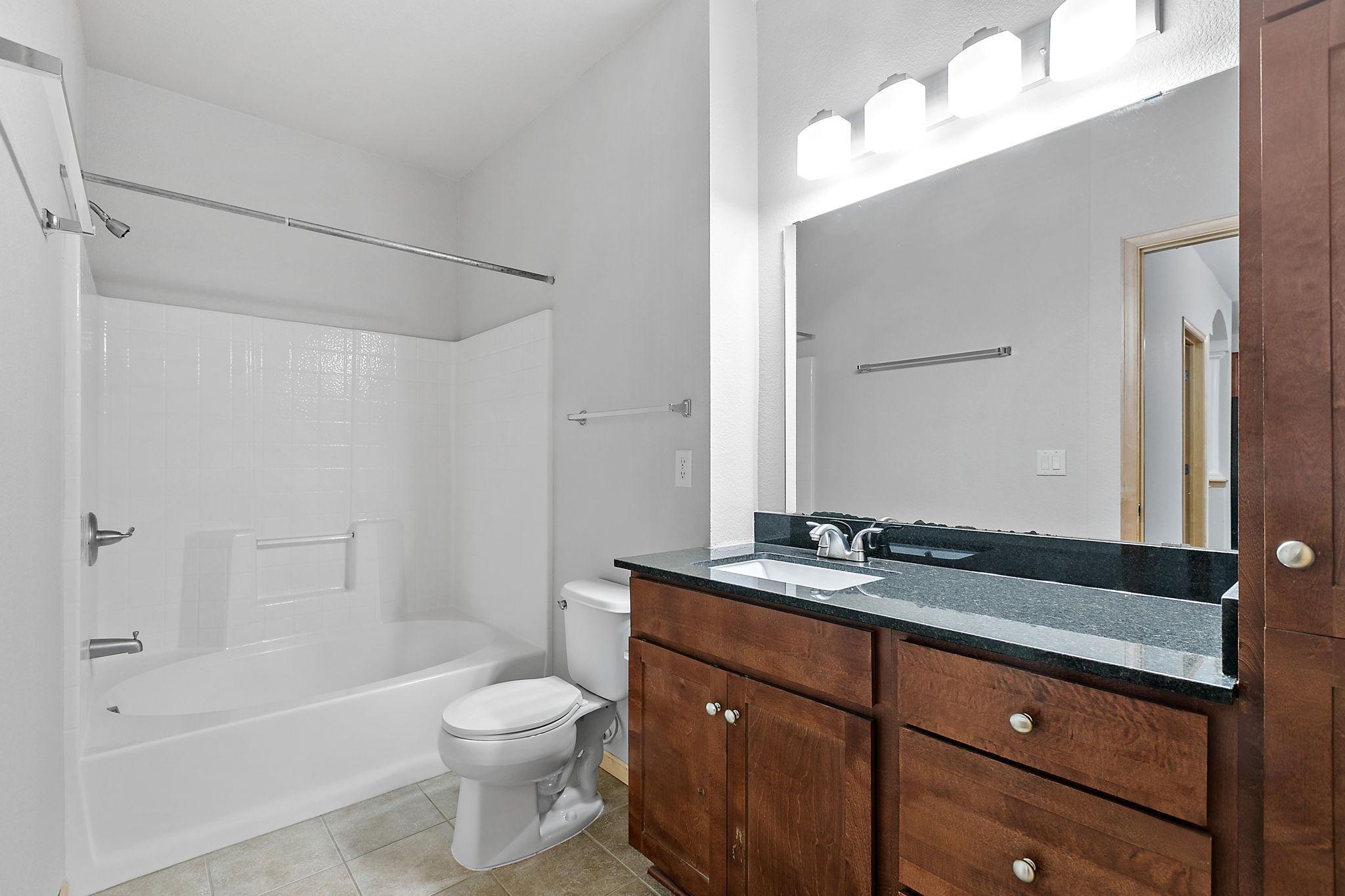 1155 Ford Road Unit: 512