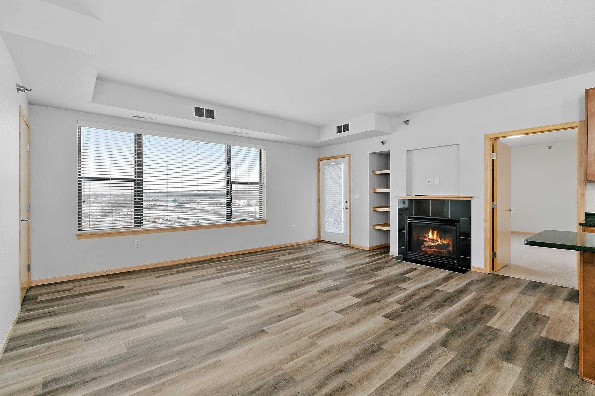 1155 Ford Road Unit: 512