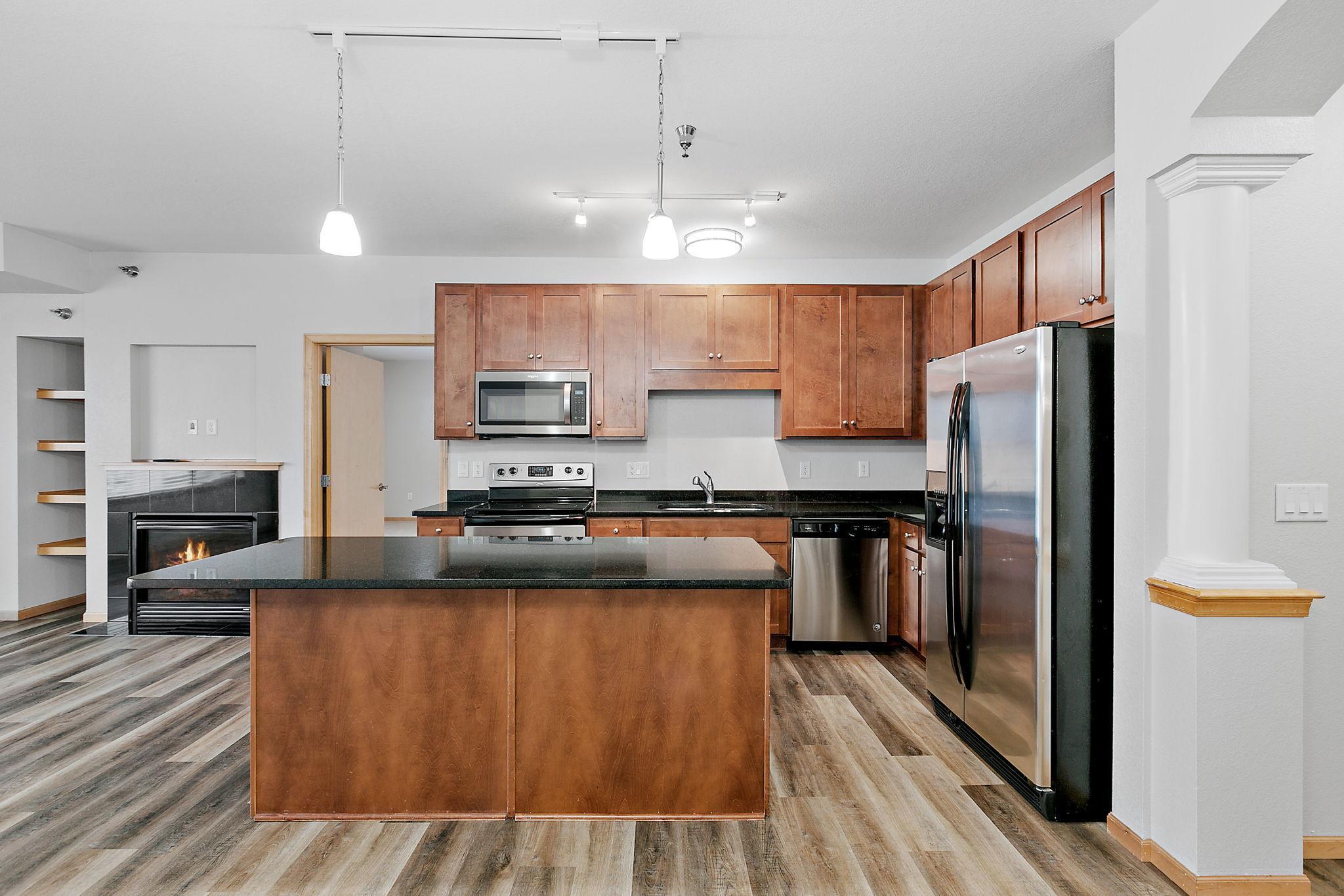 1155 Ford Road Unit: 512