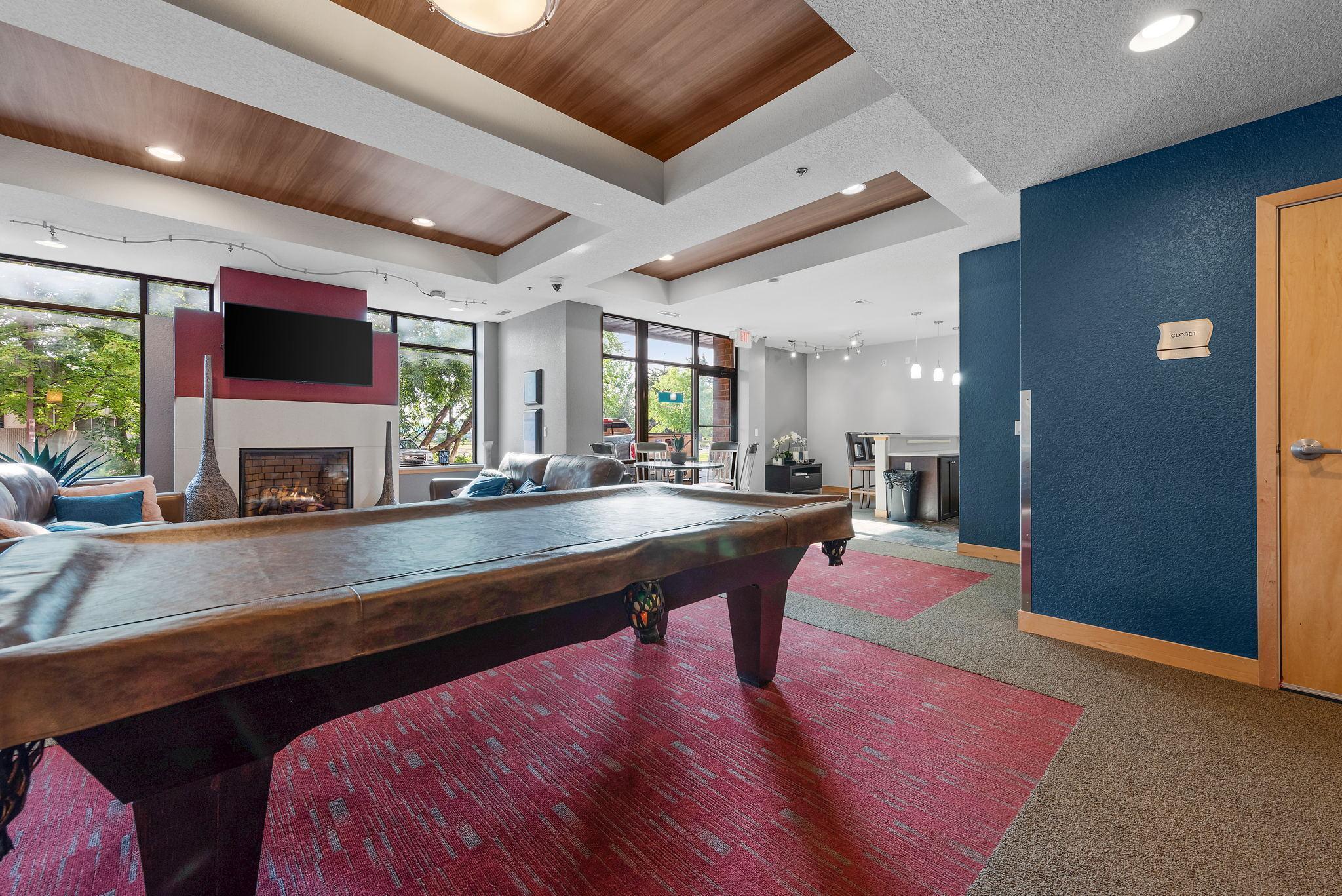 1155 Ford Road Unit: 512