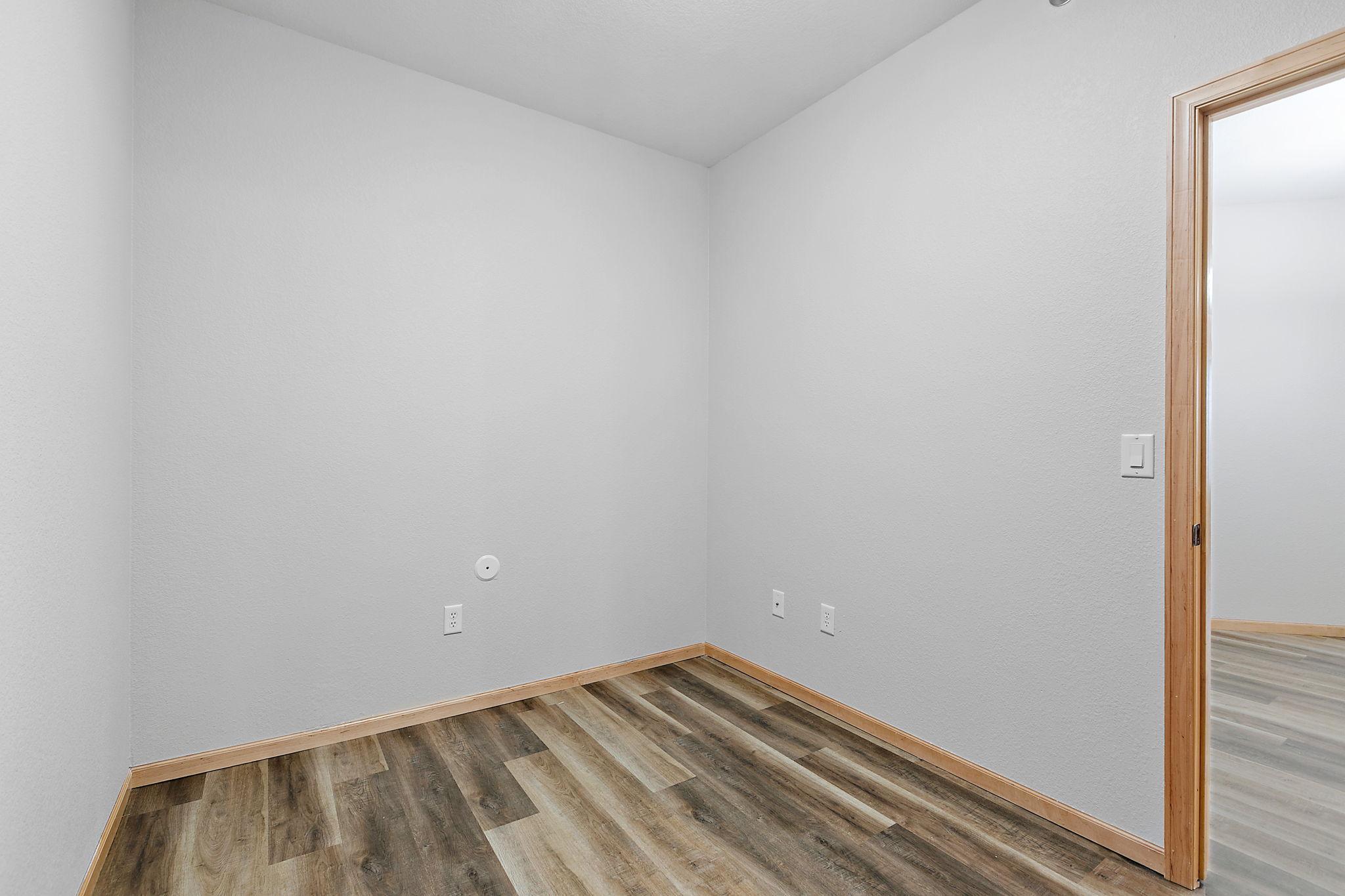 1155 Ford Road Unit: 512