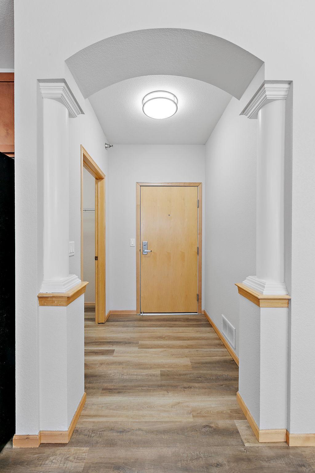 1155 Ford Road Unit: 512