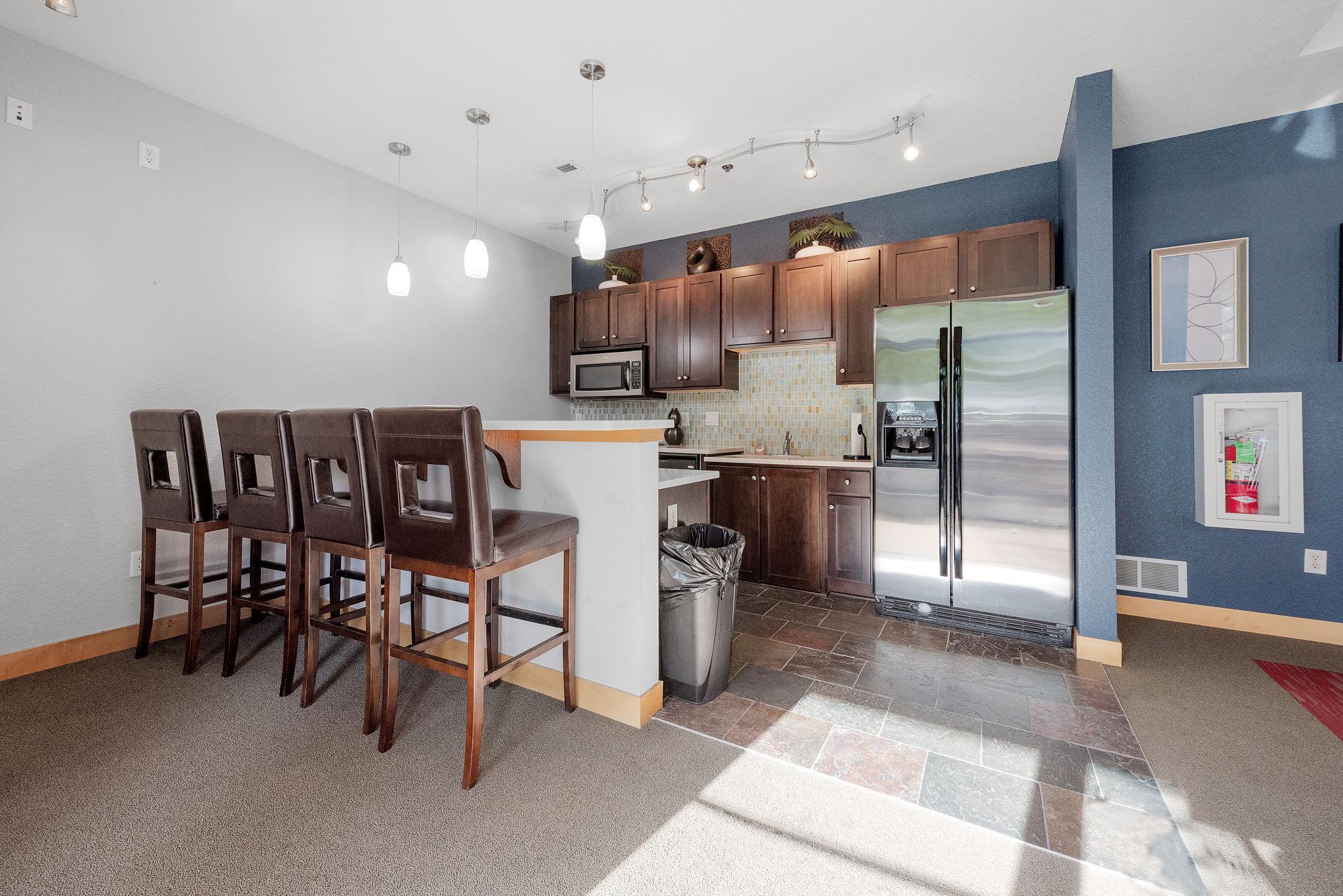 1155 Ford Road Unit: 512