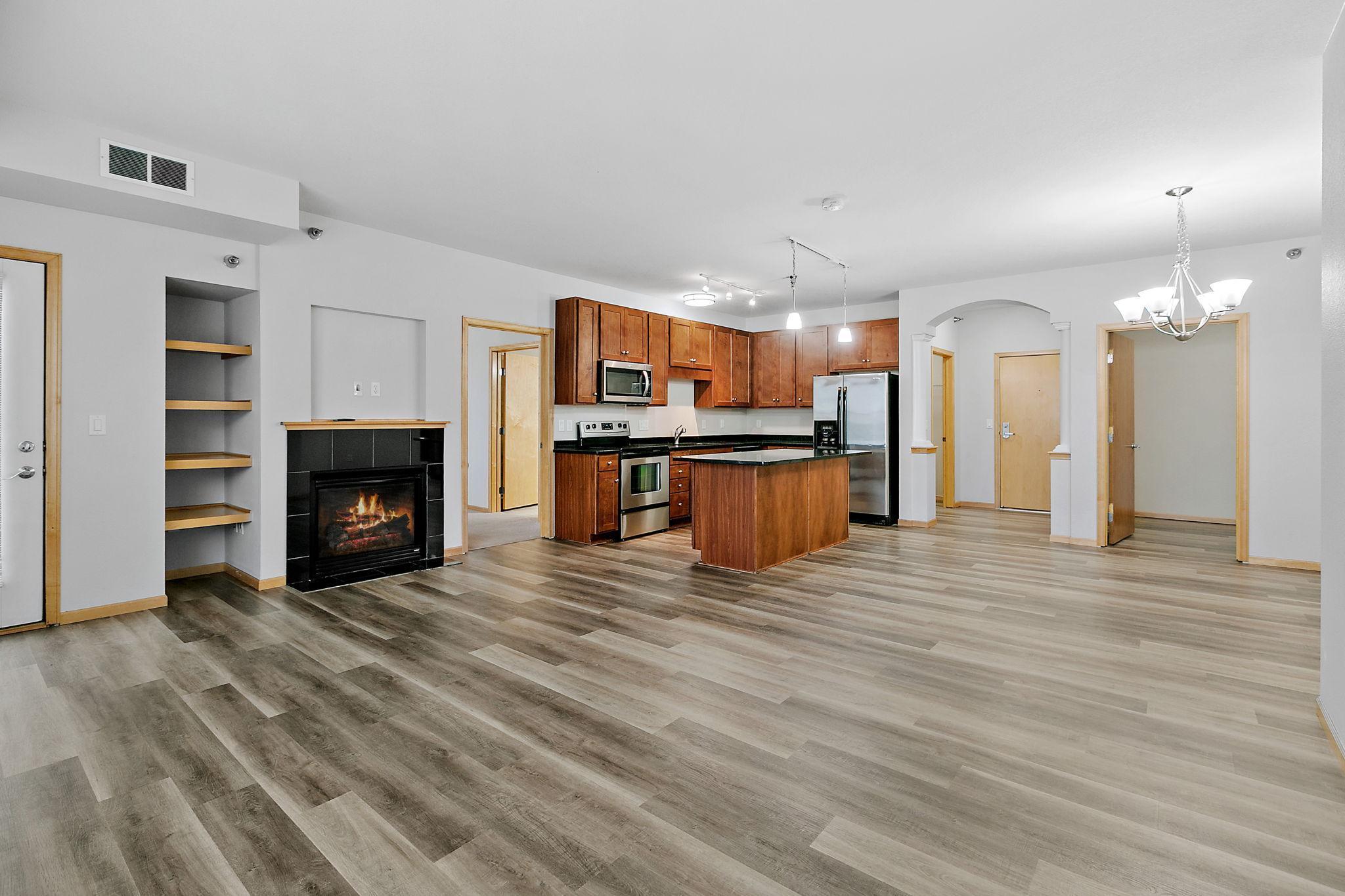 1155 Ford Road Unit: 512