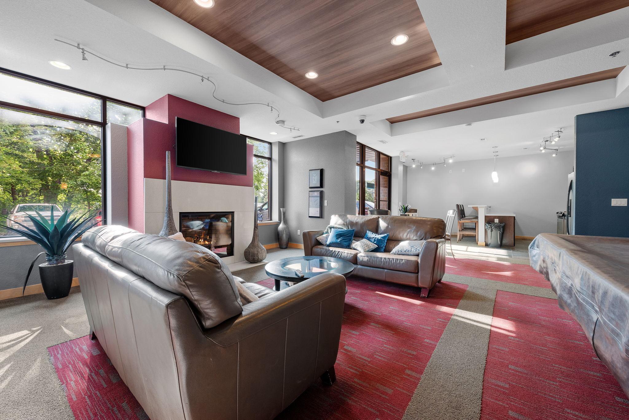 1155 Ford Road Unit: 512