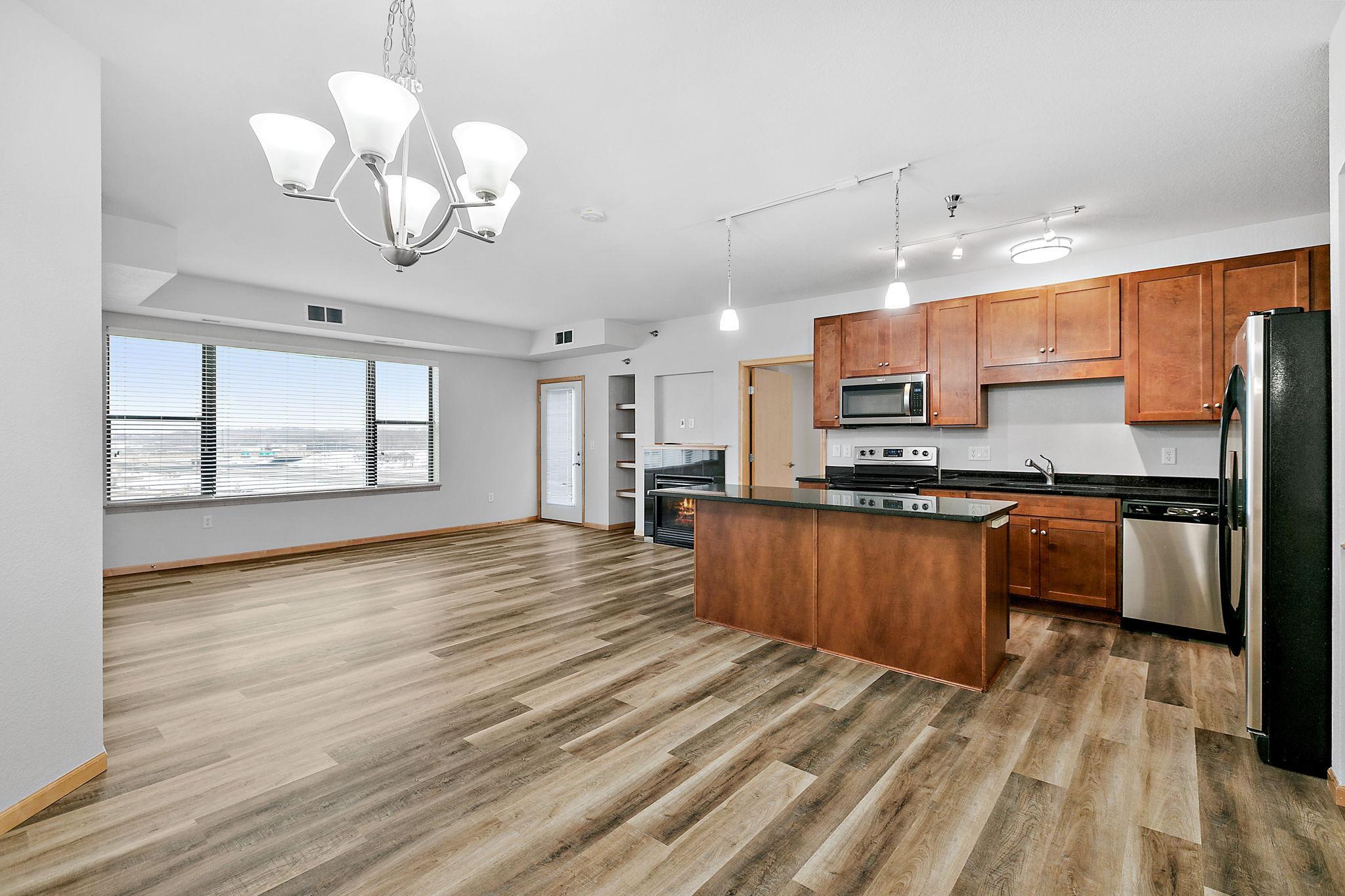 1155 Ford Road Unit: 512